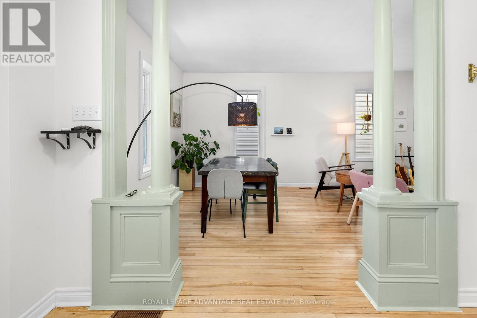 15 Kent Street, Smiths Falls, Ontario  K7A 1B5 - Photo 6 - X12936096