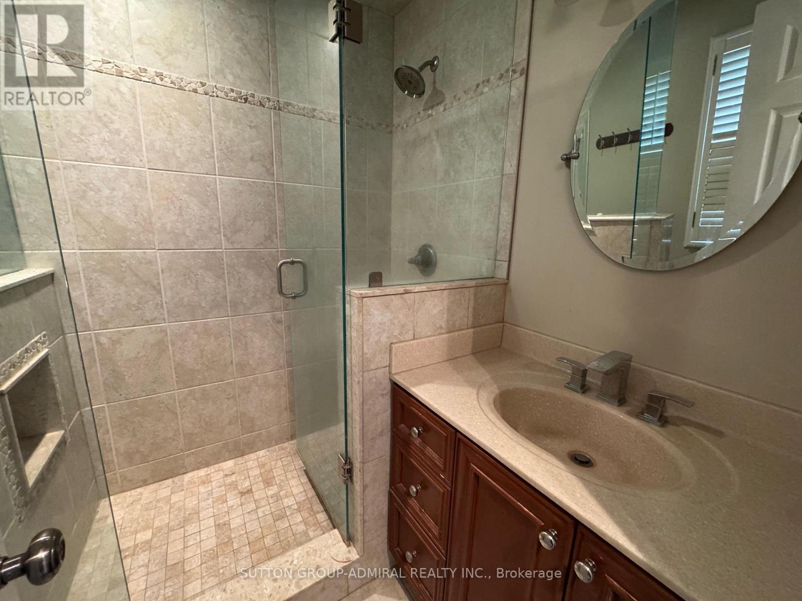 27 Dawson Crescent, Aurora, Ontario  L4G 4T7 - Photo 13 - N12936128