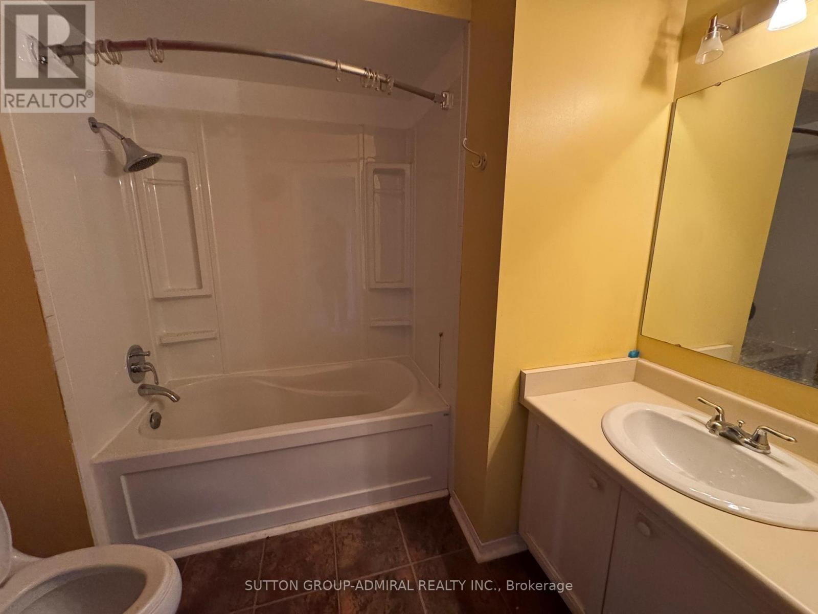 27 Dawson Crescent, Aurora, Ontario  L4G 4T7 - Photo 16 - N12936128