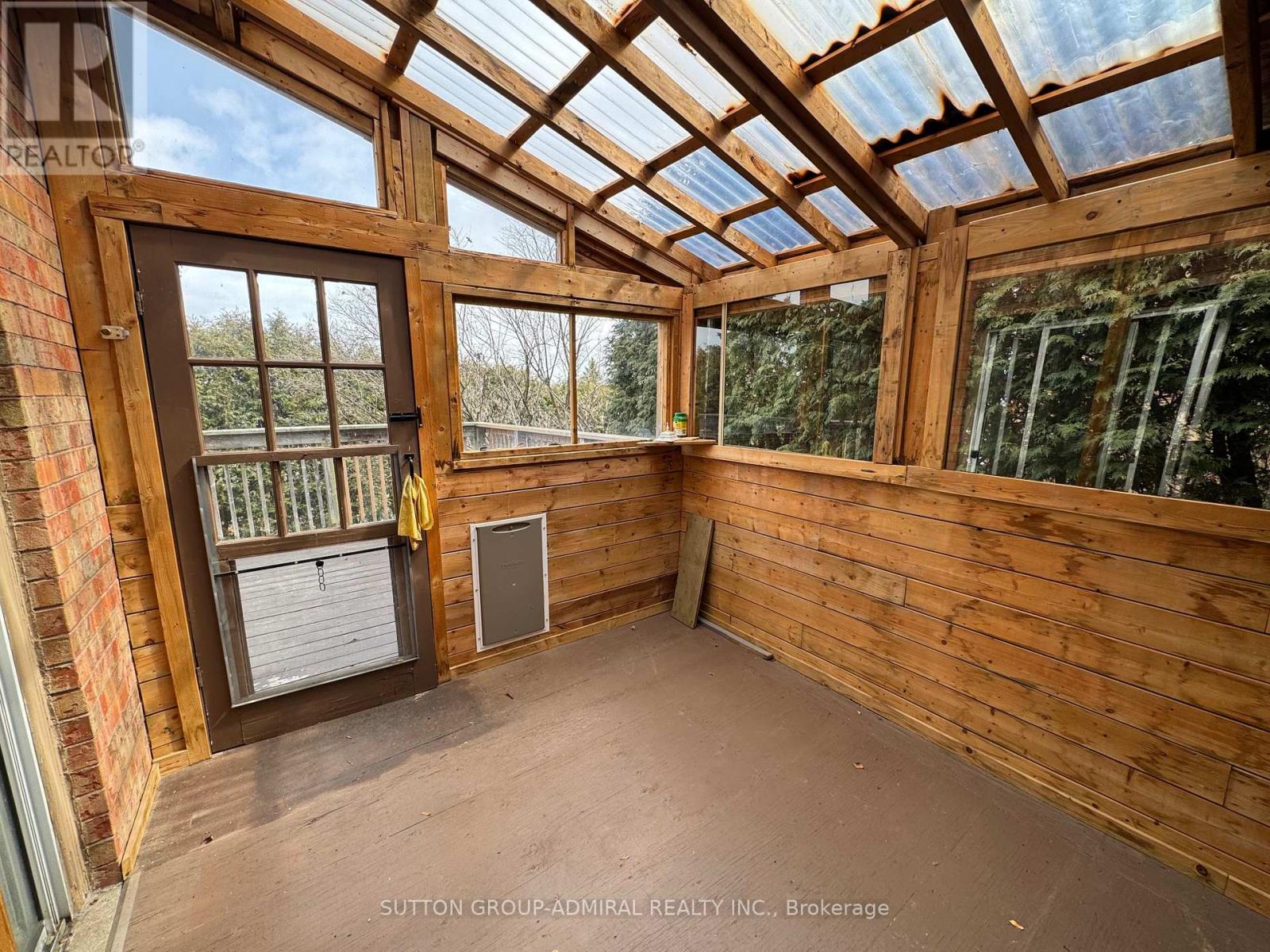 27 Dawson Crescent, Aurora, Ontario  L4G 4T7 - Photo 20 - N12936128