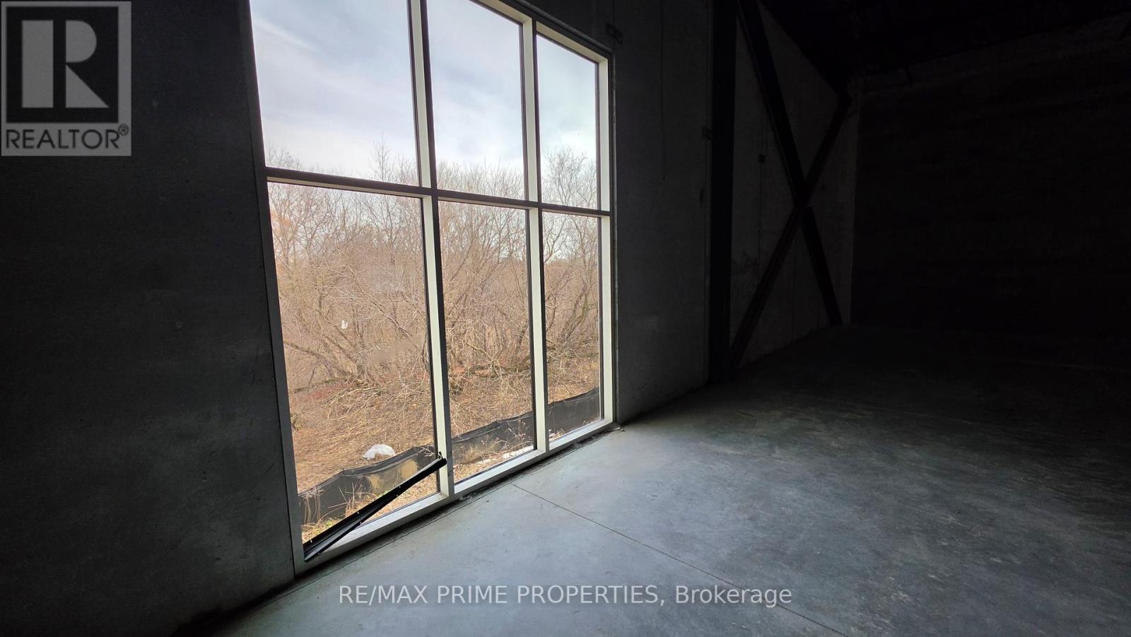 197 Cachet Woods Court, Markham, Ontario  L6C 0Z8 - Photo 10 - N12936160