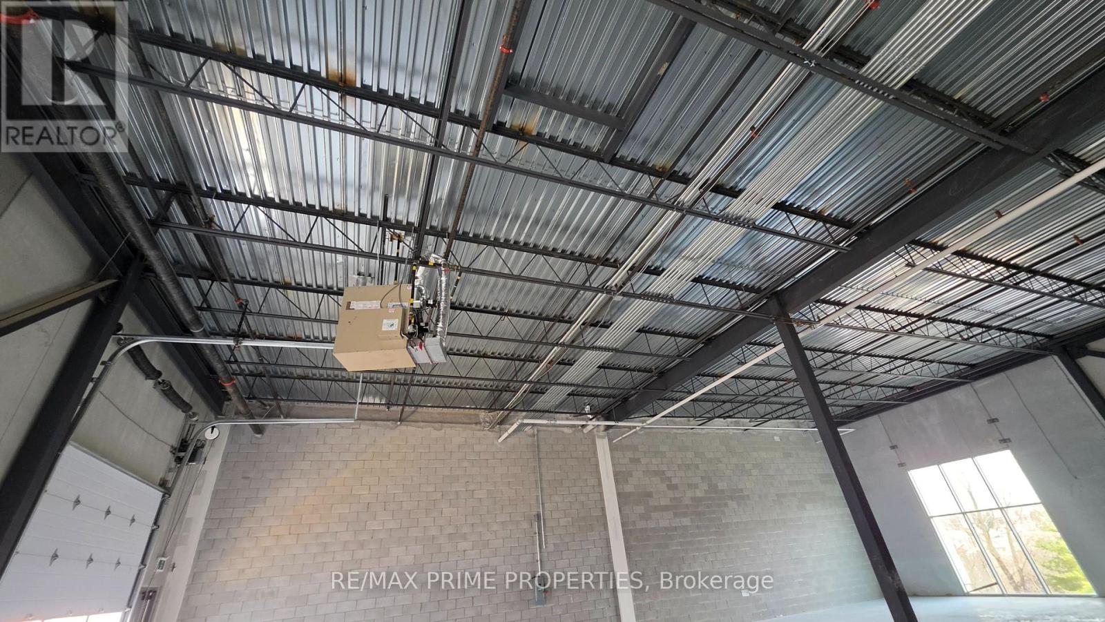 197 Cachet Woods Court, Markham, Ontario  L6C 0Z8 - Photo 11 - N12936160