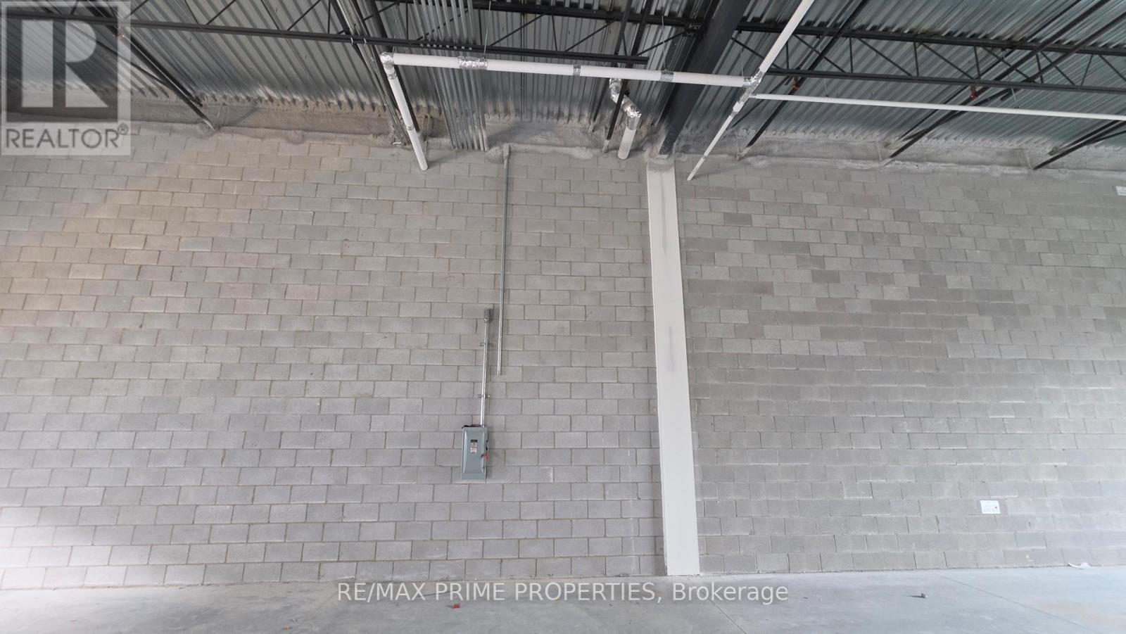 197 Cachet Woods Court, Markham, Ontario  L6C 0Z8 - Photo 12 - N12936160