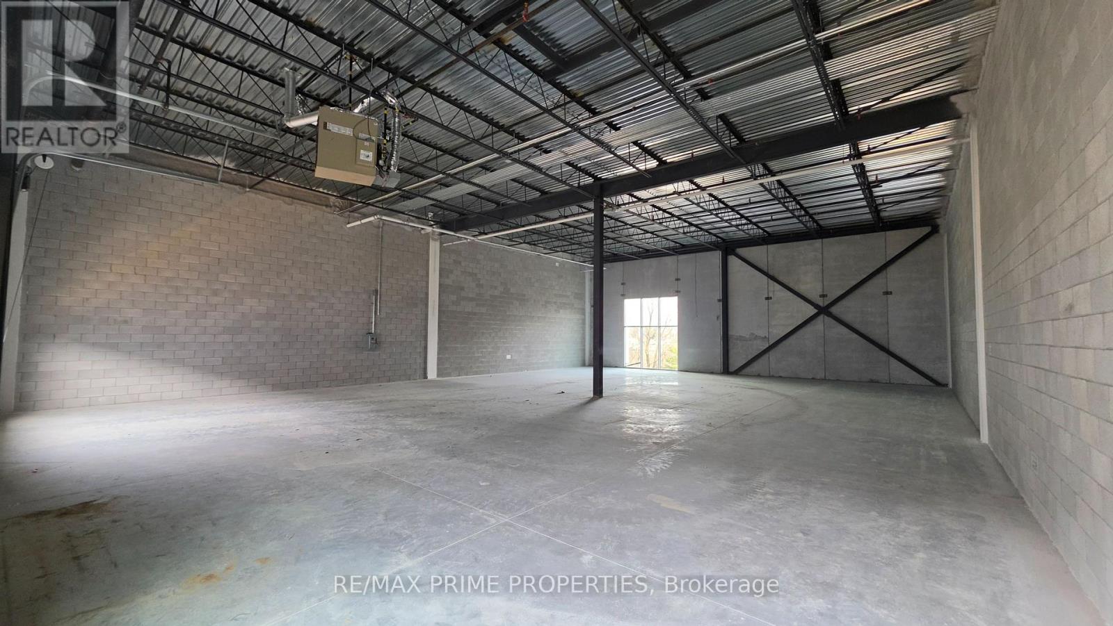 197 Cachet Woods Court, Markham, Ontario  L6C 0Z8 - Photo 6 - N12936160