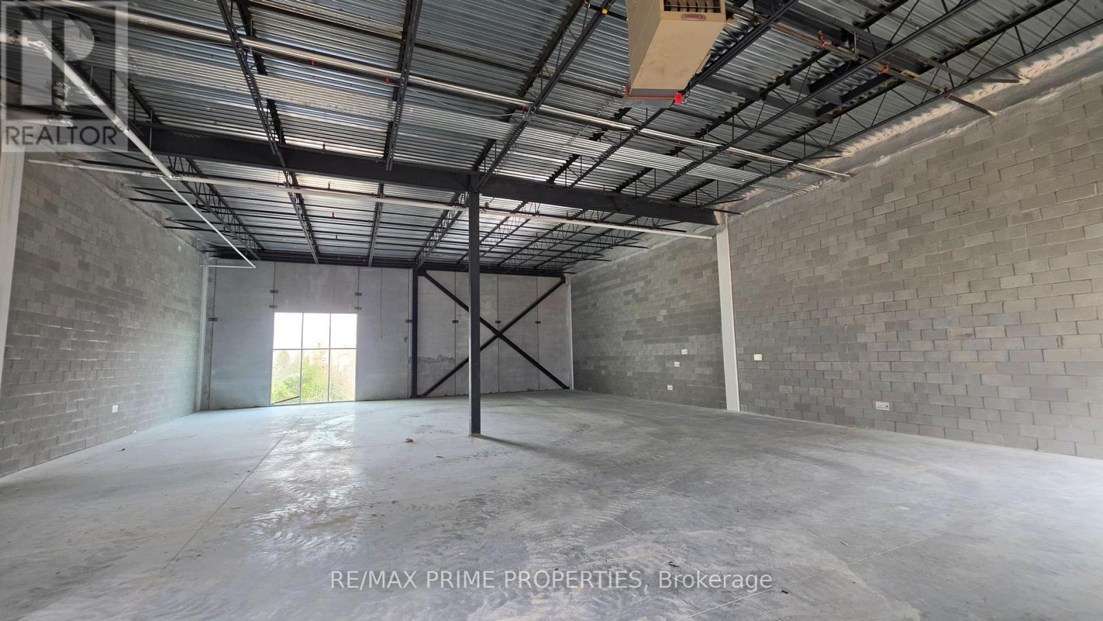 197 Cachet Woods Court, Markham, Ontario  L6C 0Z8 - Photo 7 - N12936160