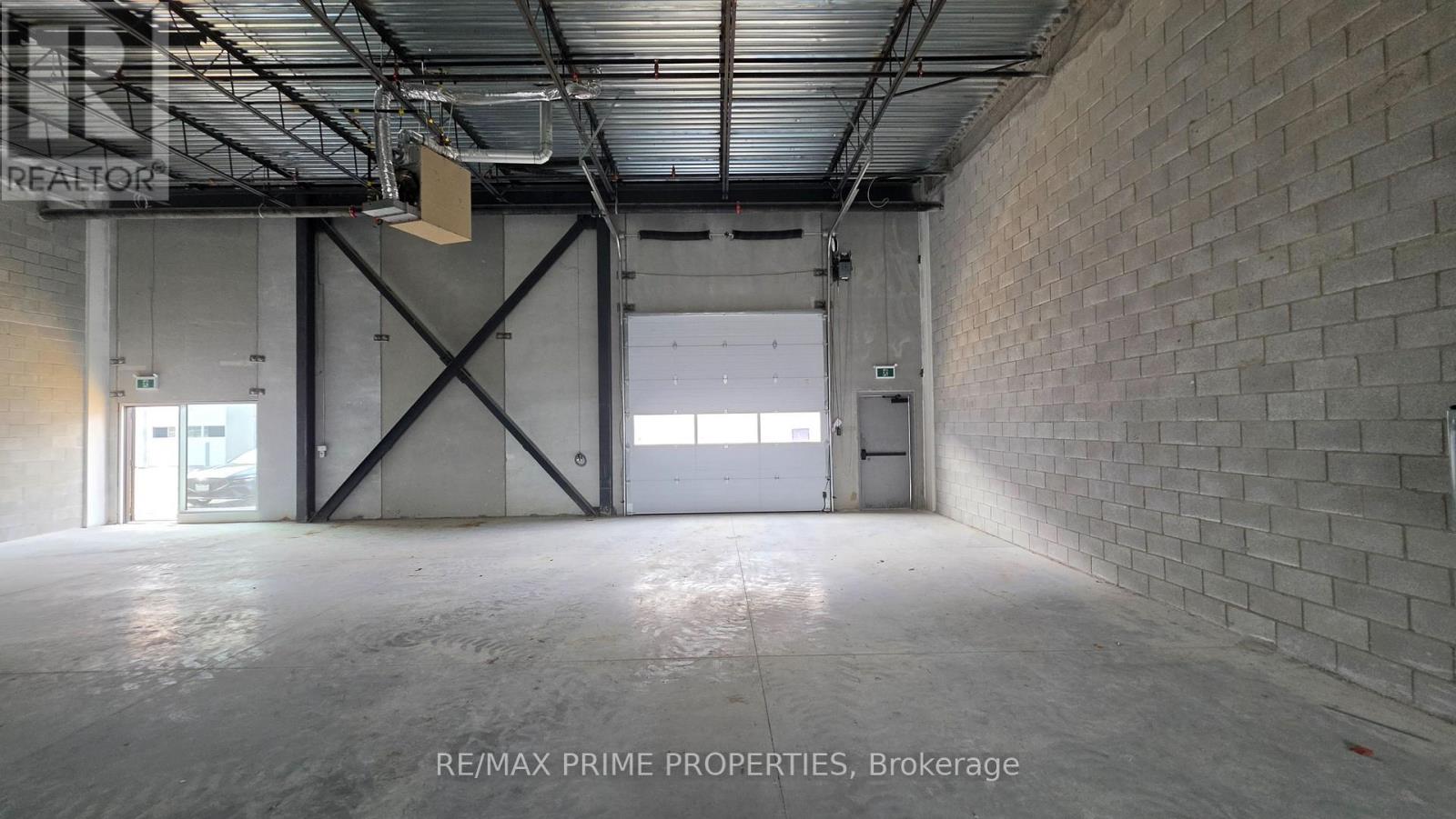 197 Cachet Woods Court, Markham, Ontario  L6C 0Z8 - Photo 8 - N12936160