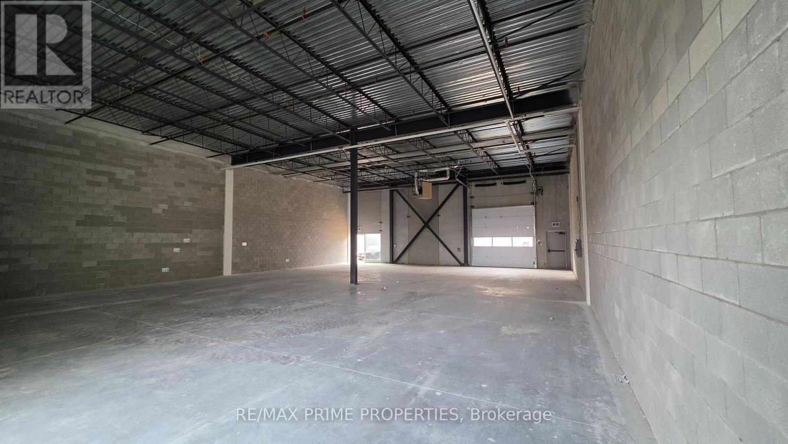 197 Cachet Woods Court, Markham, Ontario  L6C 0Z8 - Photo 9 - N12936160