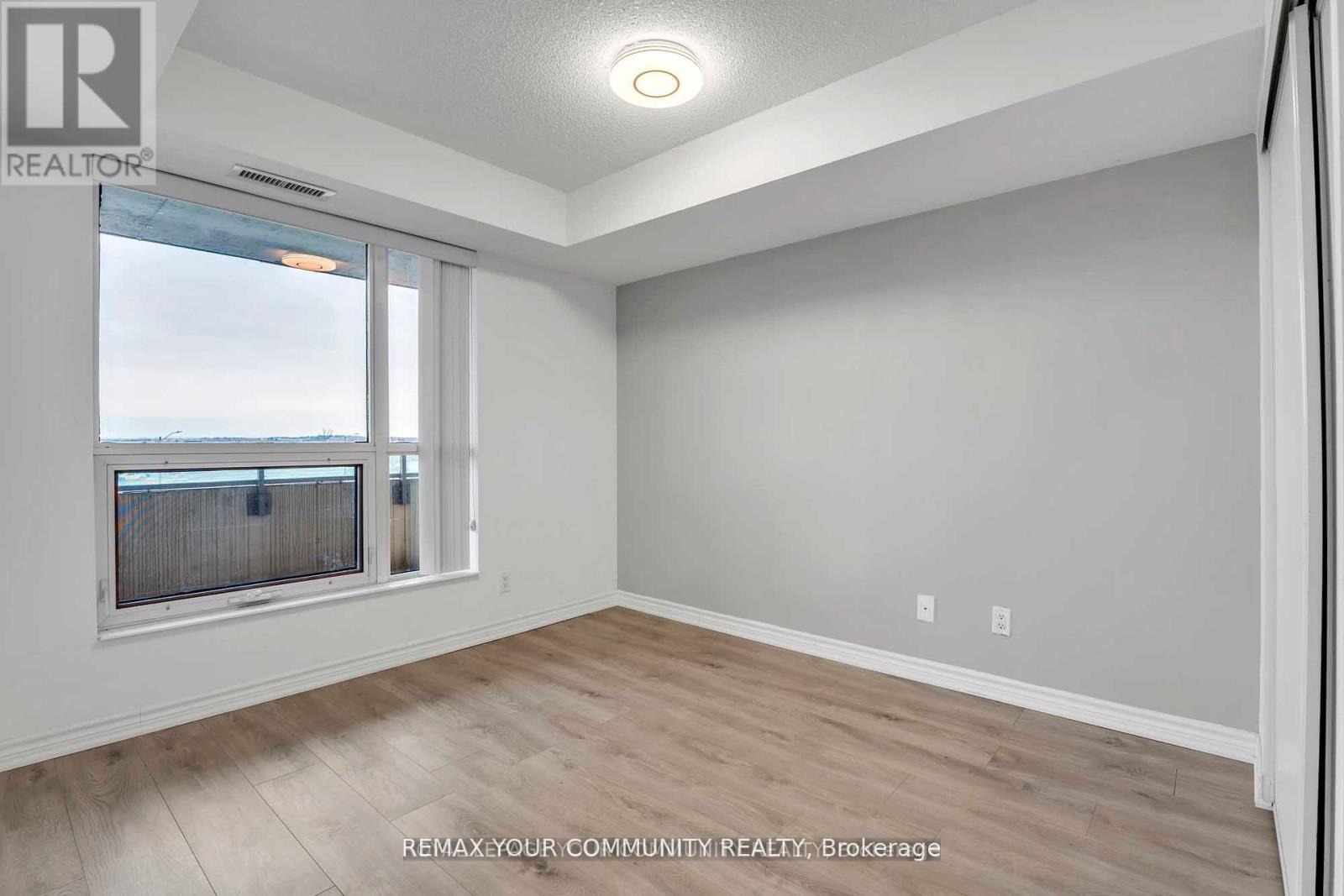 420 - 75 Norman Bethune Avenue, Richmond Hill, Ontario  L4B 3L4 - Photo 10 - N12936180