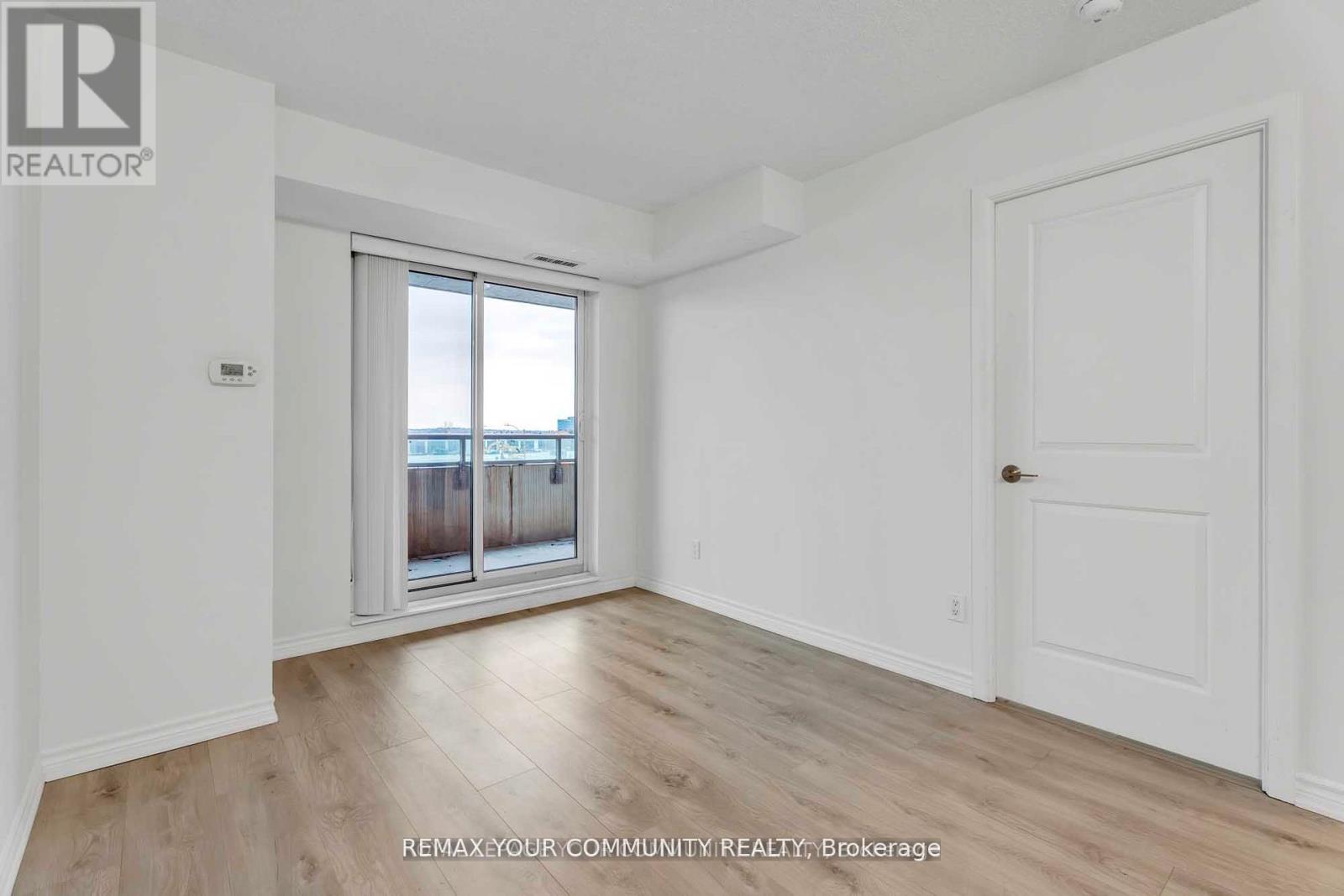 420 - 75 Norman Bethune Avenue, Richmond Hill, Ontario  L4B 3L4 - Photo 11 - N12936180