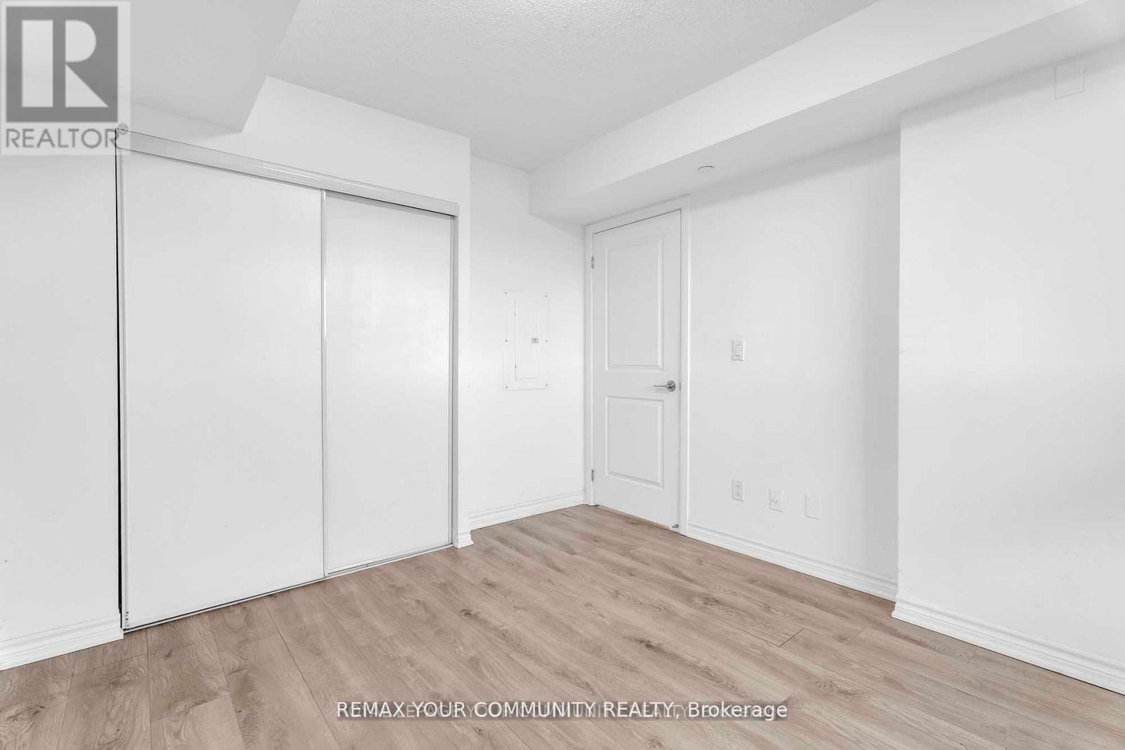 420 - 75 Norman Bethune Avenue, Richmond Hill, Ontario  L4B 3L4 - Photo 13 - N12936180