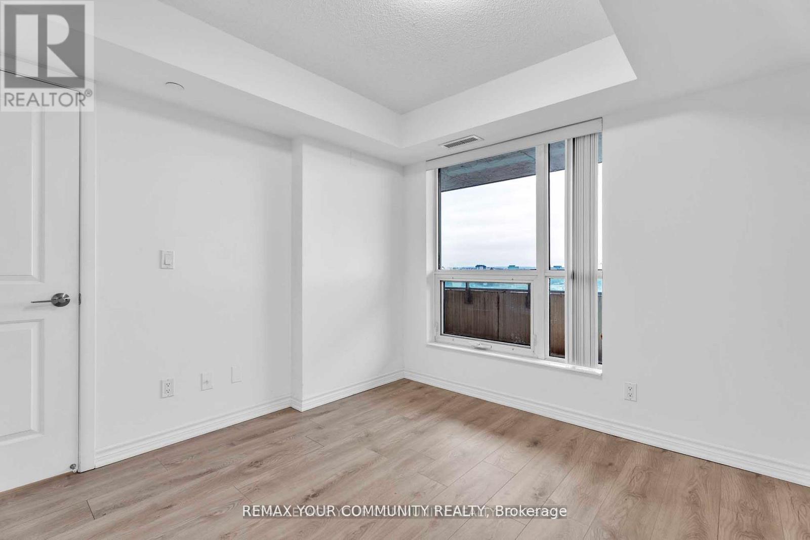 420 - 75 Norman Bethune Avenue, Richmond Hill, Ontario  L4B 3L4 - Photo 14 - N12936180