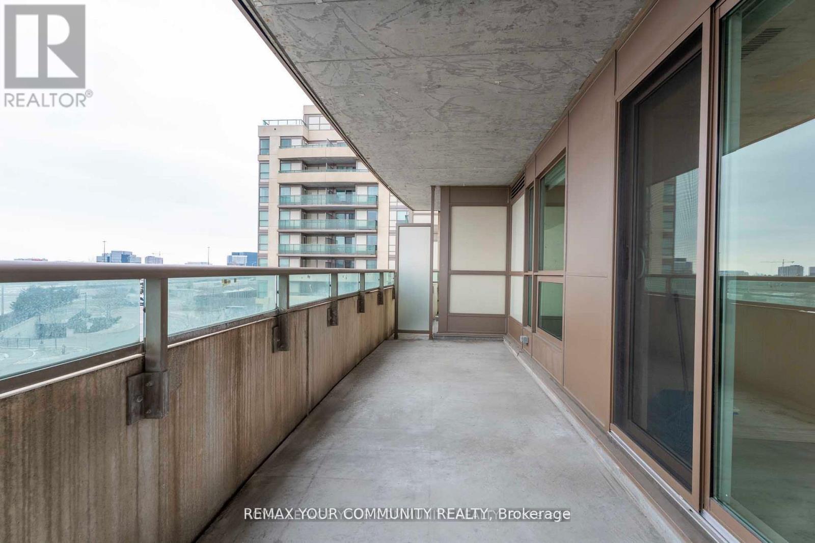 420 - 75 Norman Bethune Avenue, Richmond Hill, Ontario  L4B 3L4 - Photo 18 - N12936180