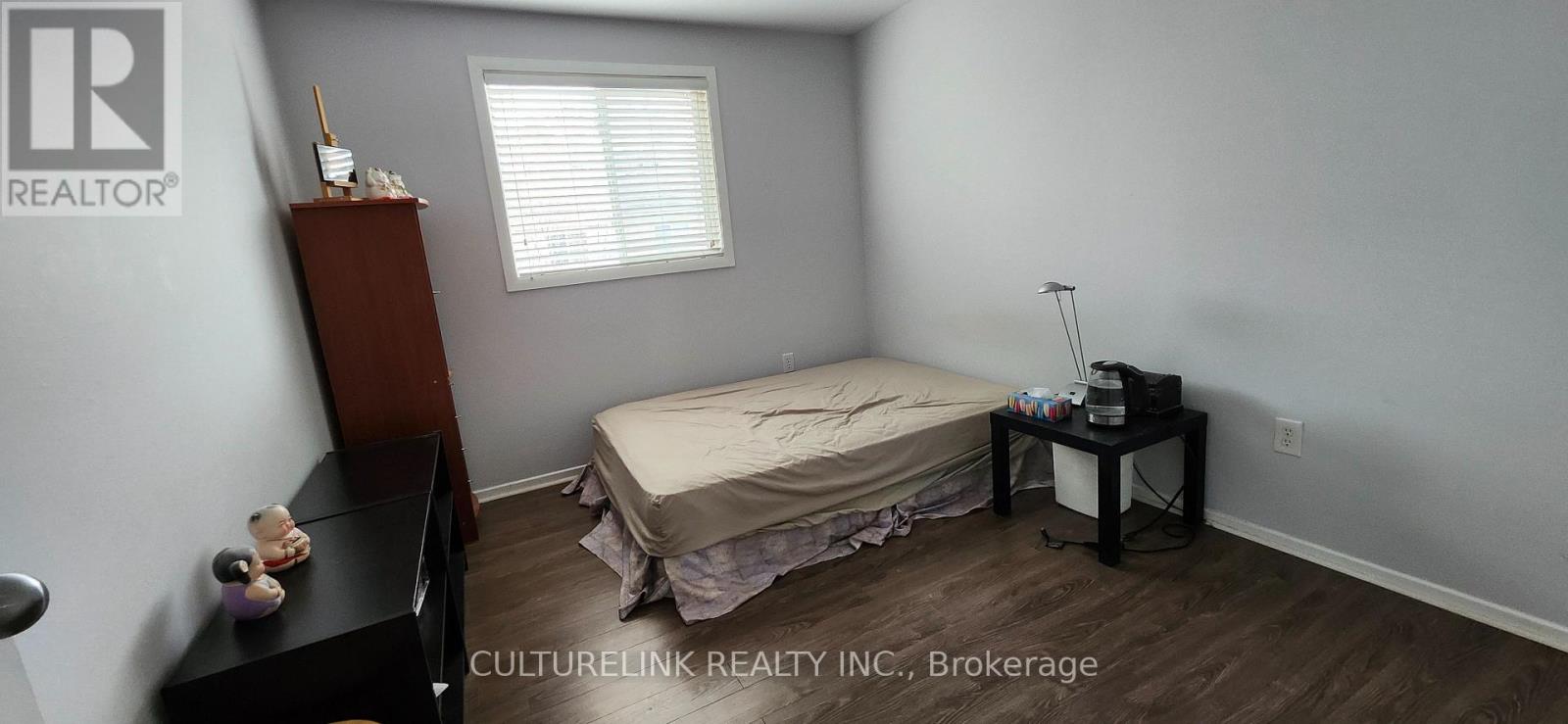 2/f, 2nd Room - 15 Newport Way, Markham, Ontario  L3T 5G3 - Photo 3 - N12936196