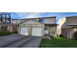 2/F, 2ND ROOM - 15 NEWPORT WAY, Markham, Ontario