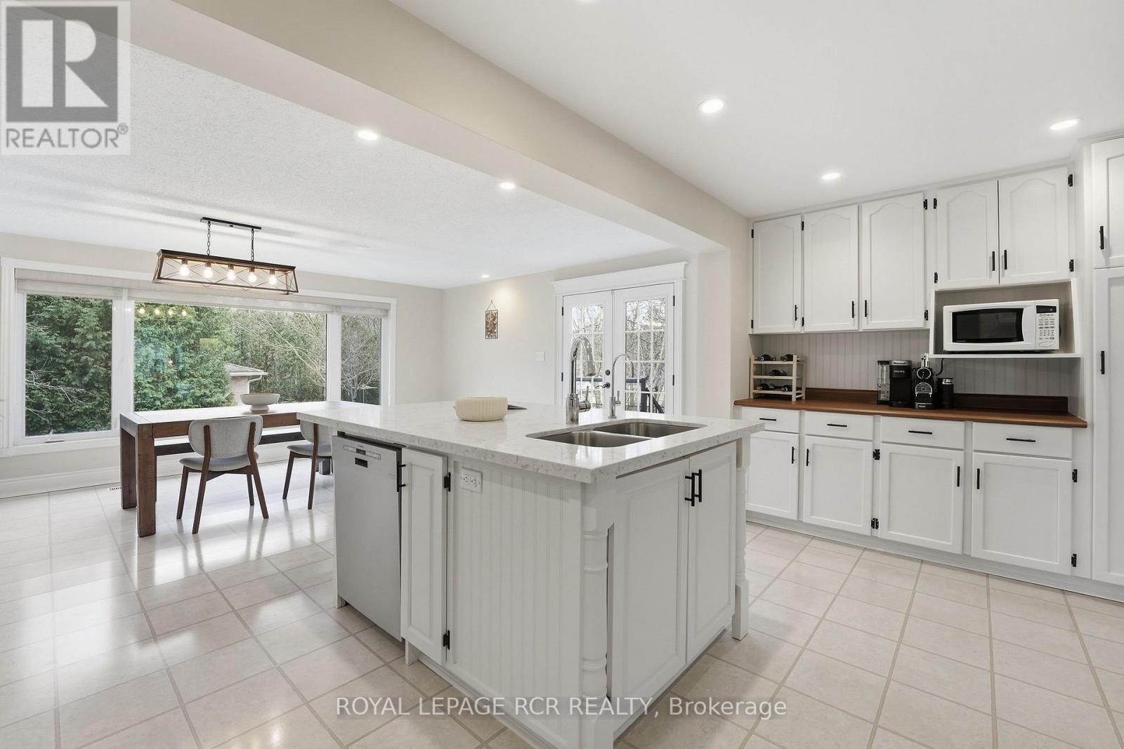 65 Mark Street, Aurora, Ontario  L4G 3J4 - Photo 19 - N12936202