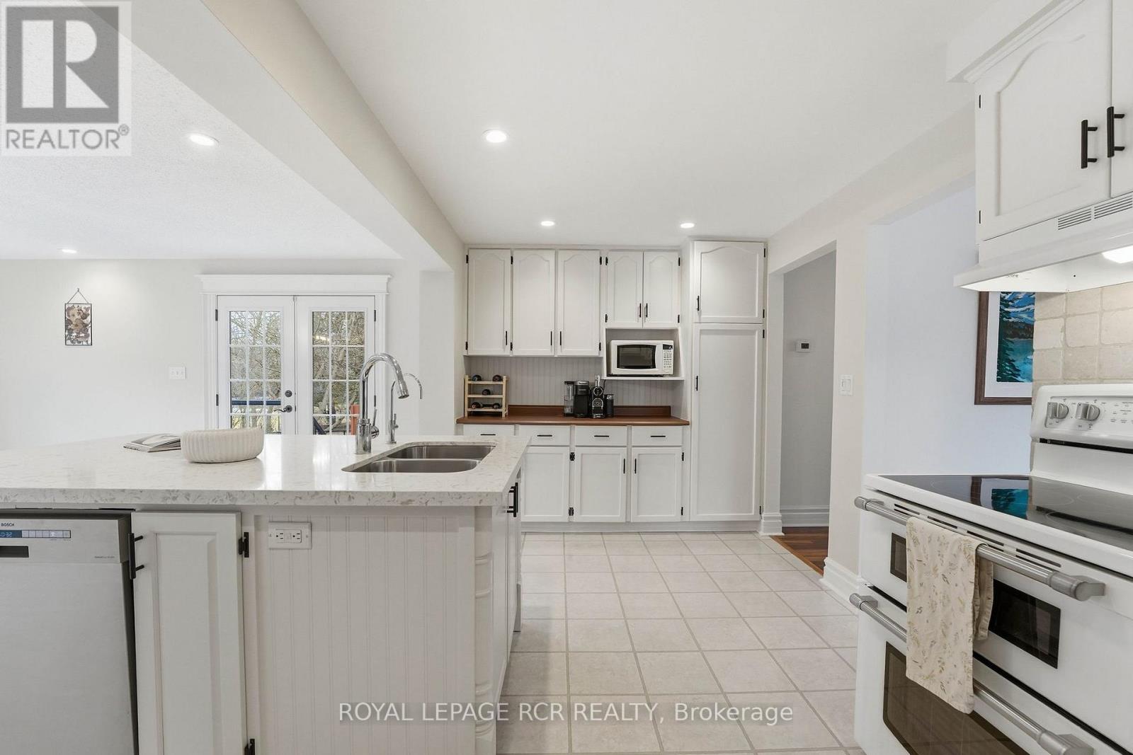 65 Mark Street, Aurora, Ontario  L4G 3J4 - Photo 20 - N12936202