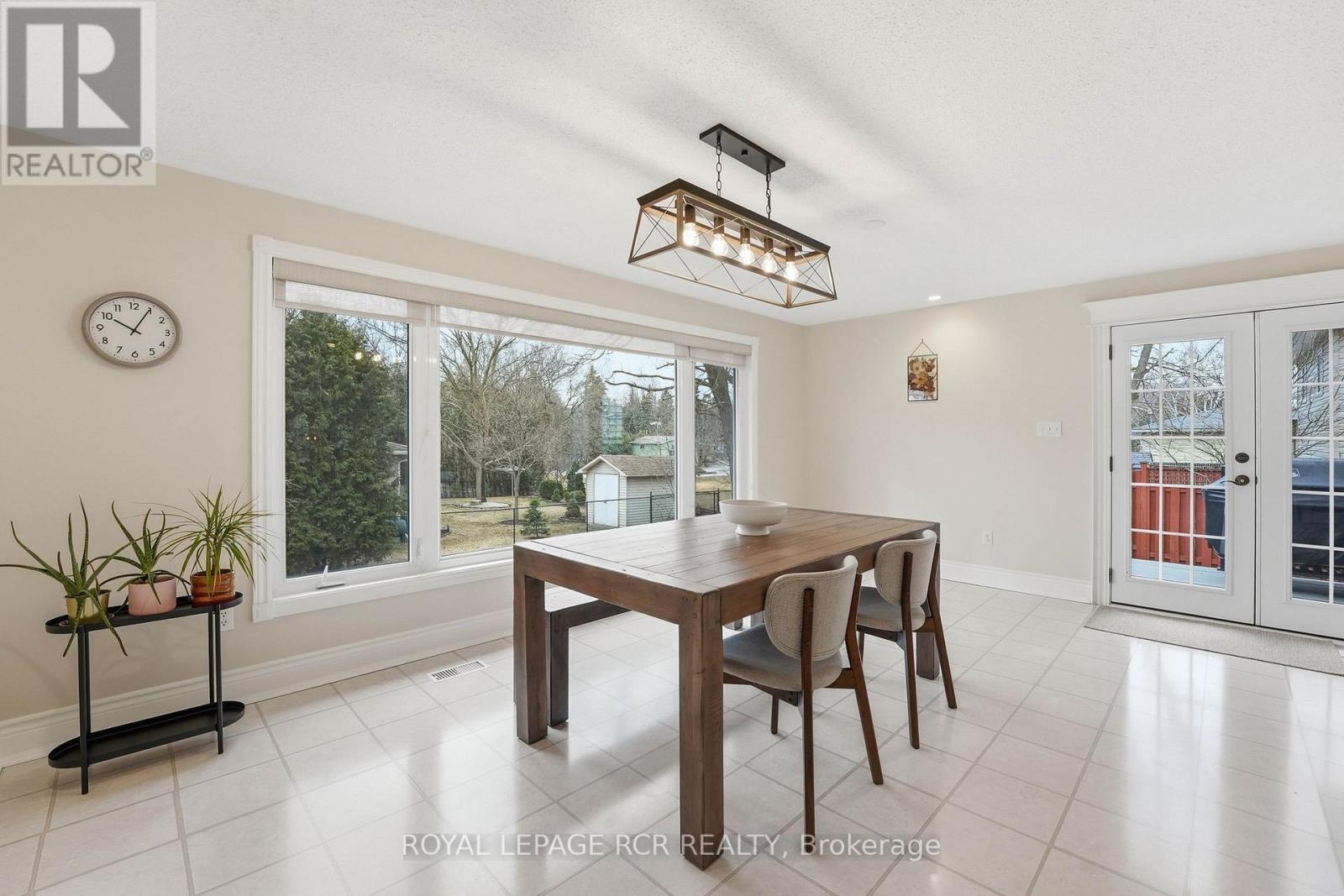 65 Mark Street, Aurora, Ontario  L4G 3J4 - Photo 21 - N12936202