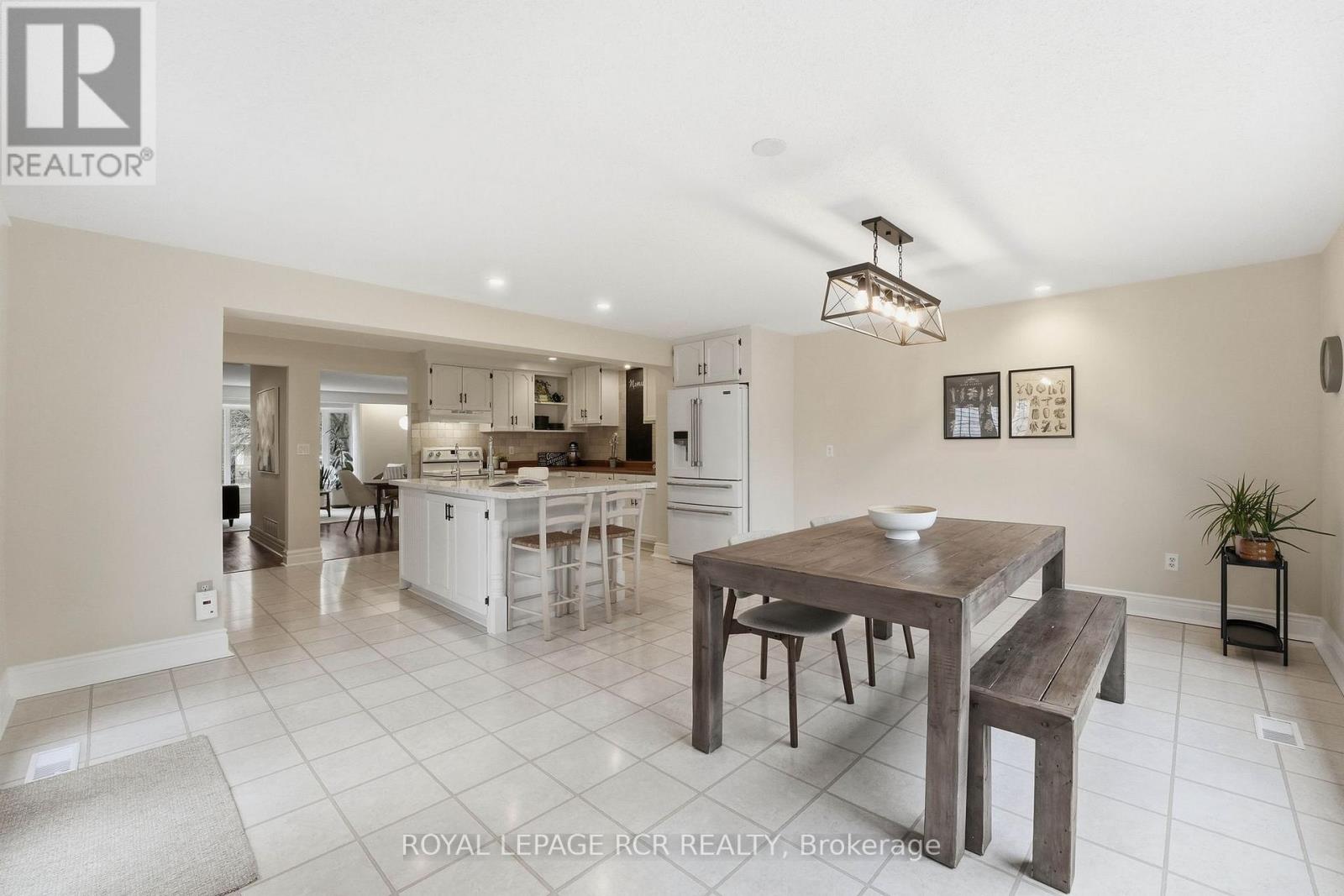 65 Mark Street, Aurora, Ontario  L4G 3J4 - Photo 22 - N12936202