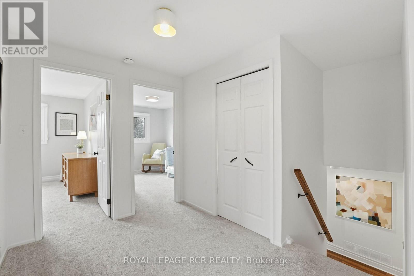 65 Mark Street, Aurora, Ontario  L4G 3J4 - Photo 23 - N12936202