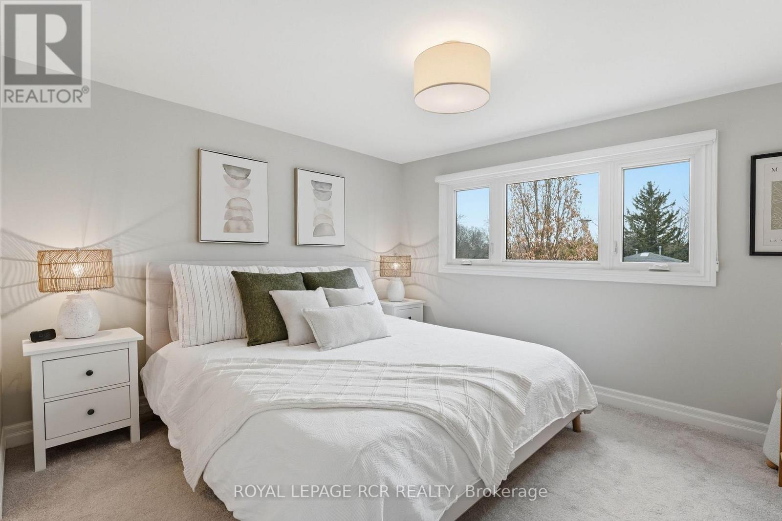 65 Mark Street, Aurora, Ontario  L4G 3J4 - Photo 24 - N12936202