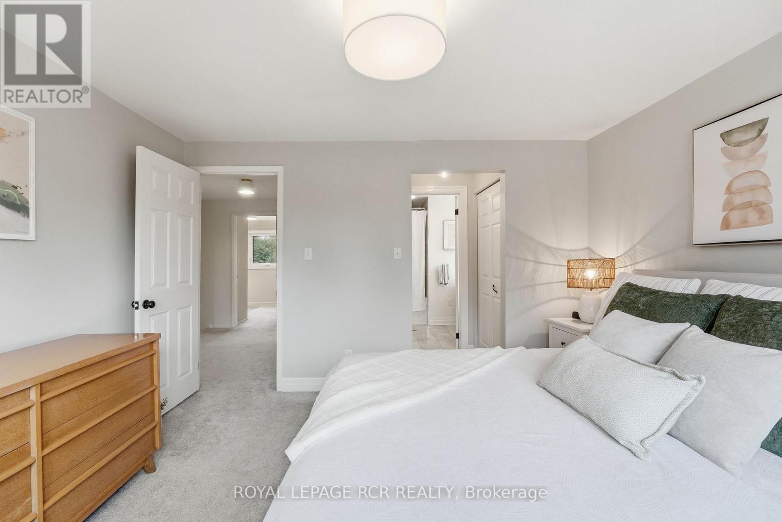 65 Mark Street, Aurora, Ontario  L4G 3J4 - Photo 25 - N12936202