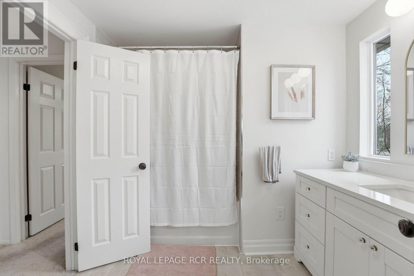 65 Mark Street, Aurora, Ontario  L4G 3J4 - Photo 26 - N12936202