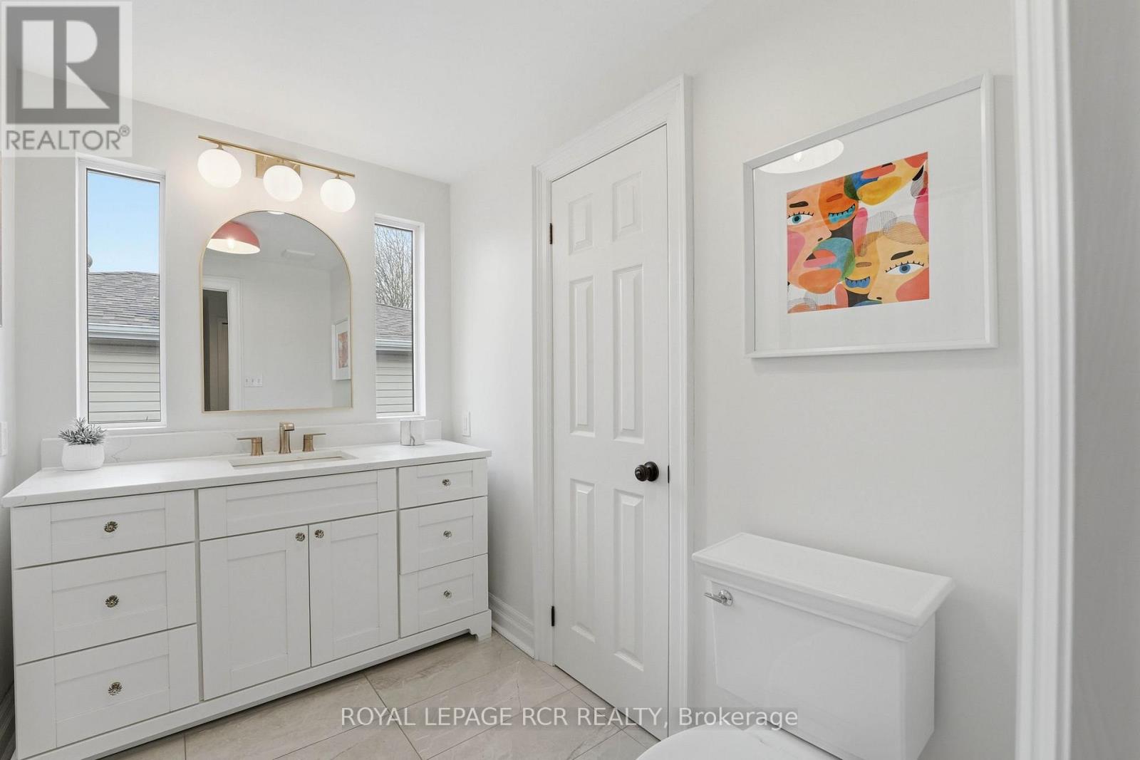 65 Mark Street, Aurora, Ontario  L4G 3J4 - Photo 27 - N12936202