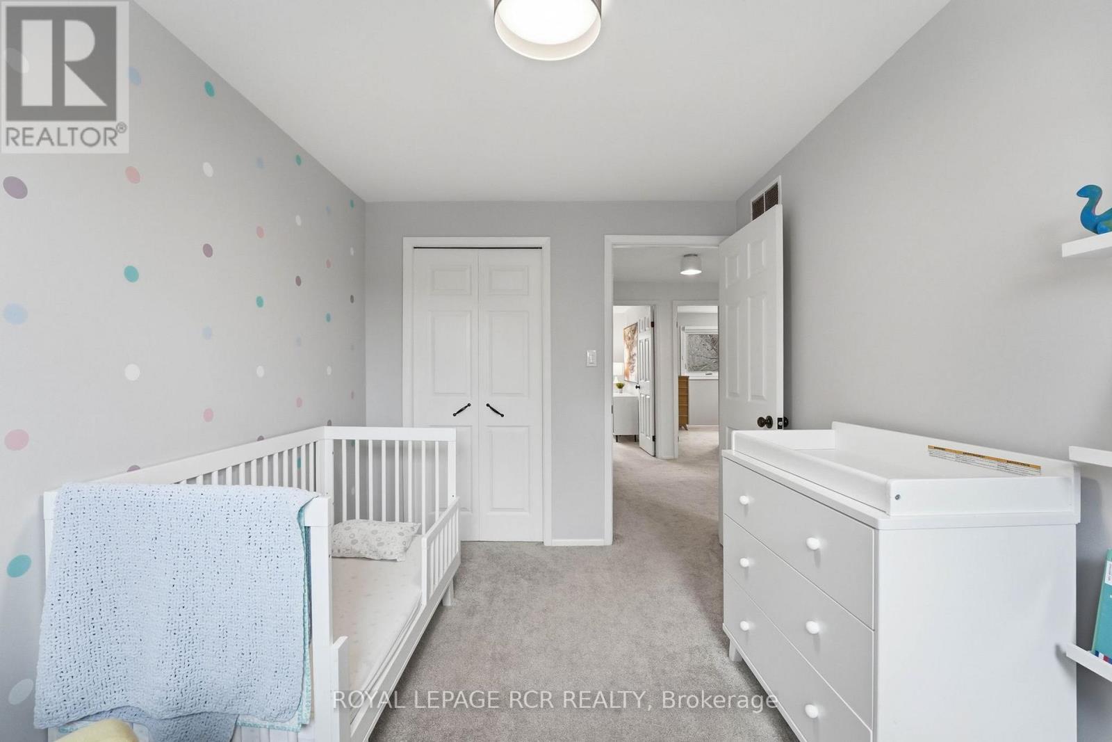 65 Mark Street, Aurora, Ontario  L4G 3J4 - Photo 29 - N12936202