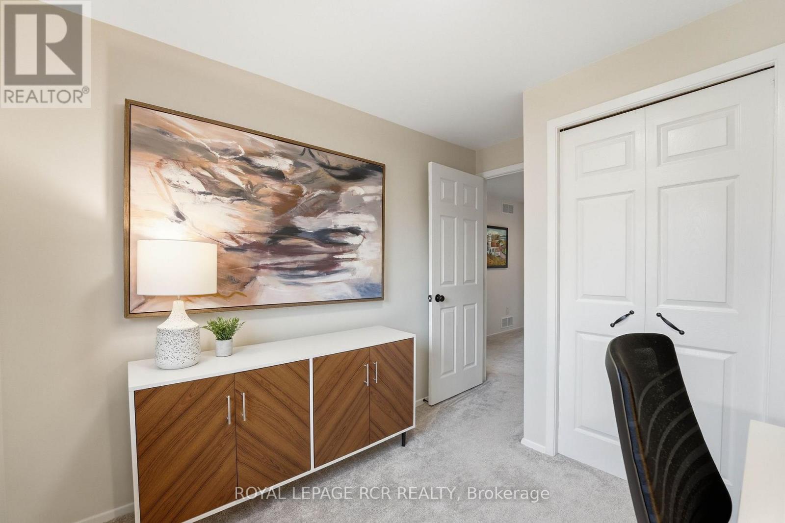 65 Mark Street, Aurora, Ontario  L4G 3J4 - Photo 30 - N12936202