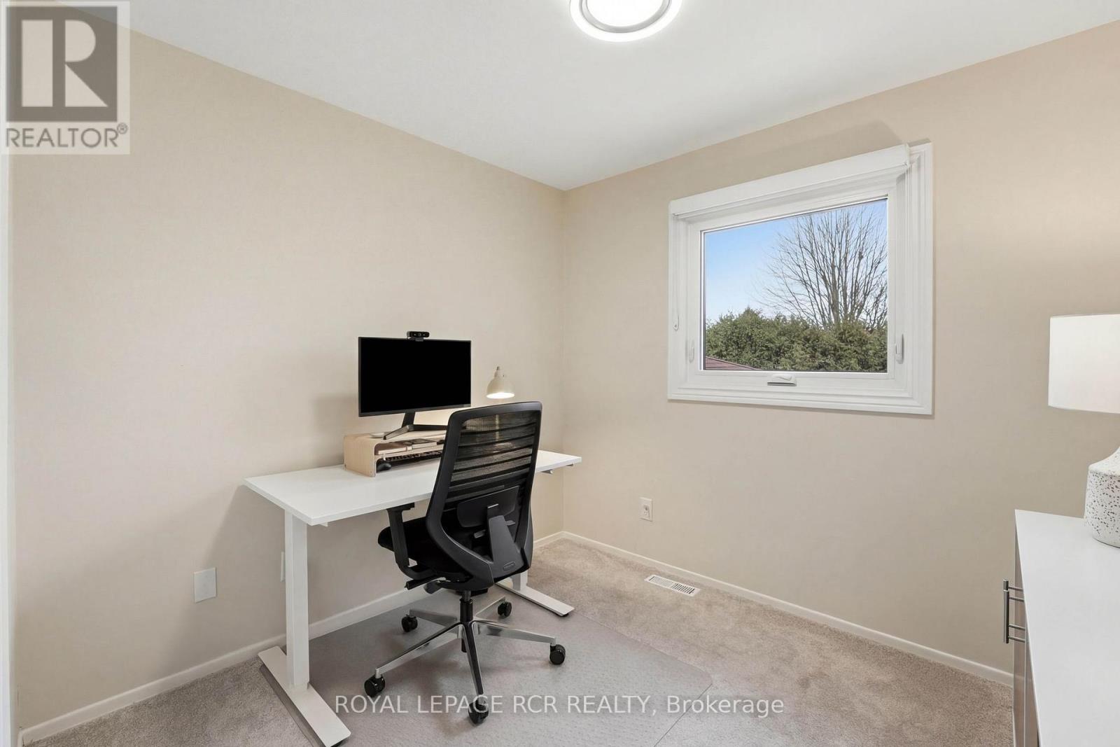 65 Mark Street, Aurora, Ontario  L4G 3J4 - Photo 31 - N12936202