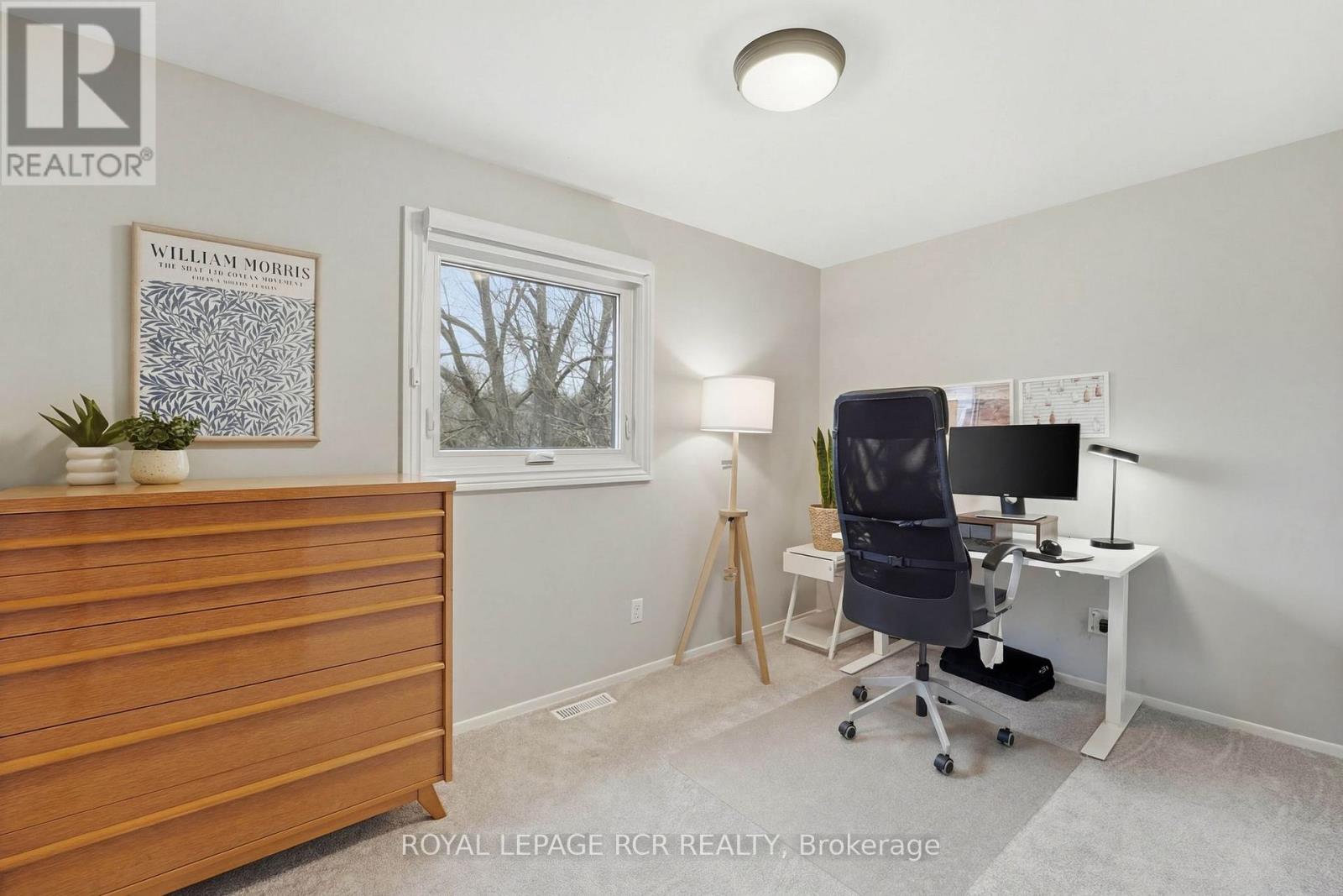 65 Mark Street, Aurora, Ontario  L4G 3J4 - Photo 32 - N12936202