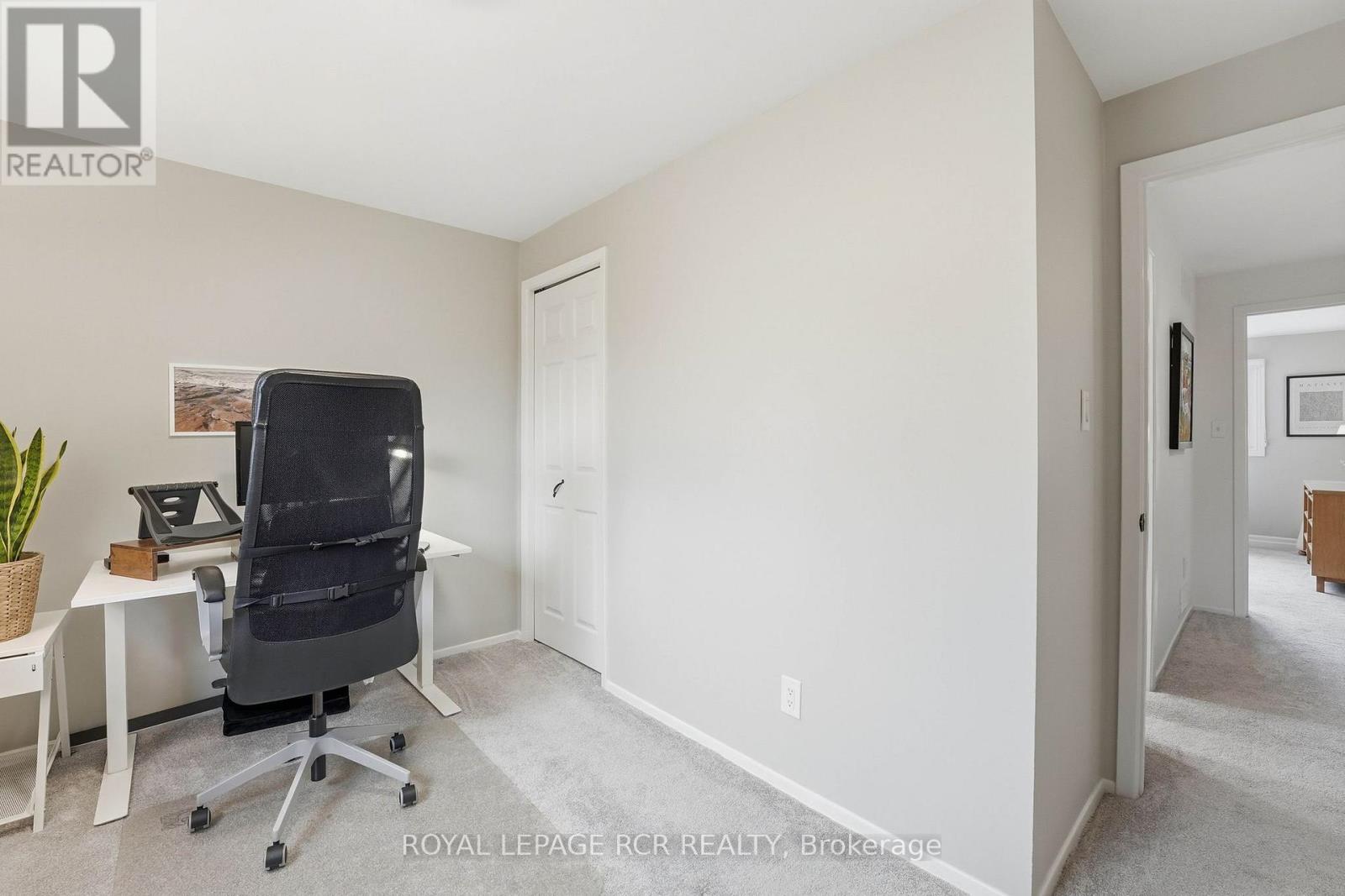 65 Mark Street, Aurora, Ontario  L4G 3J4 - Photo 33 - N12936202