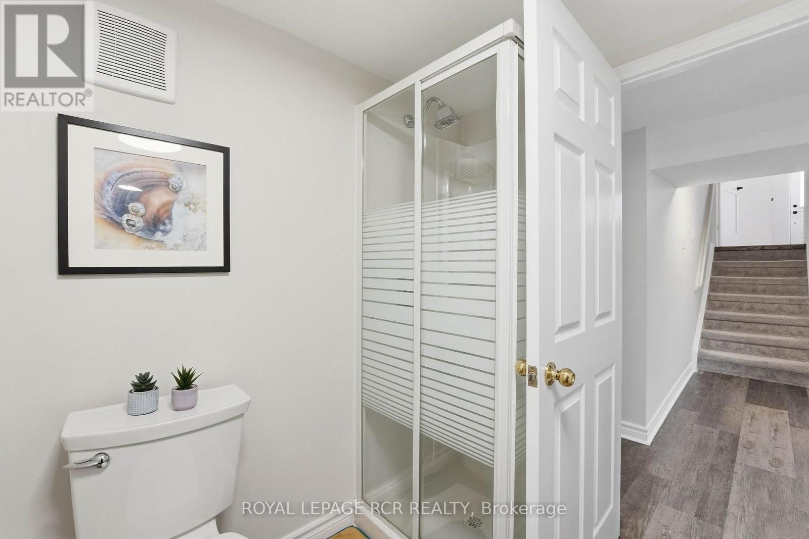 65 Mark Street, Aurora, Ontario  L4G 3J4 - Photo 34 - N12936202