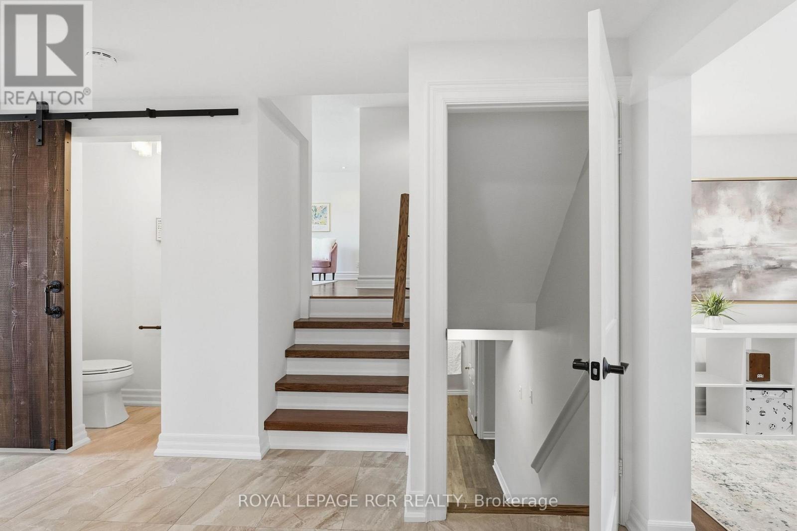 65 Mark Street, Aurora, Ontario  L4G 3J4 - Photo 35 - N12936202