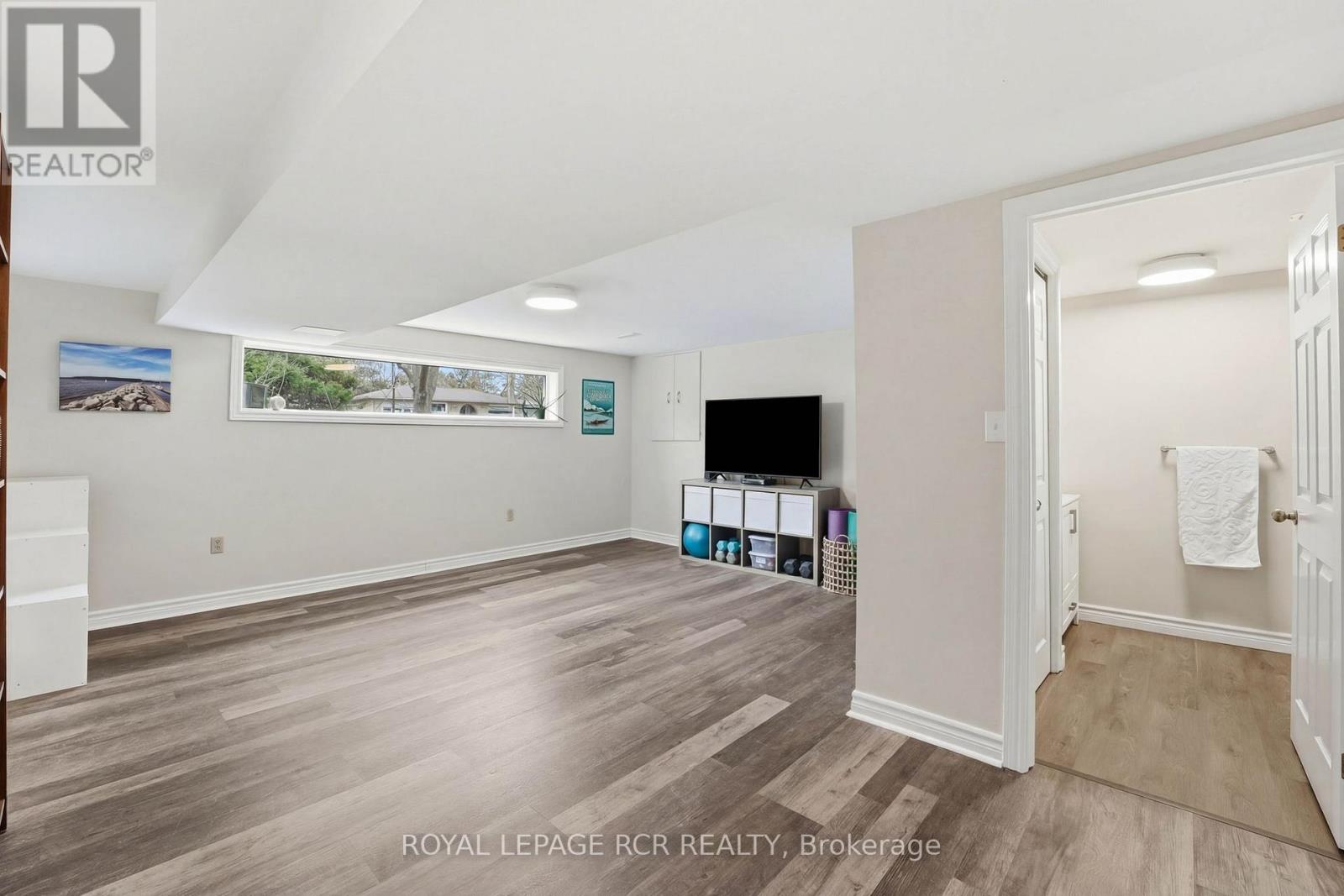 65 Mark Street, Aurora, Ontario  L4G 3J4 - Photo 36 - N12936202