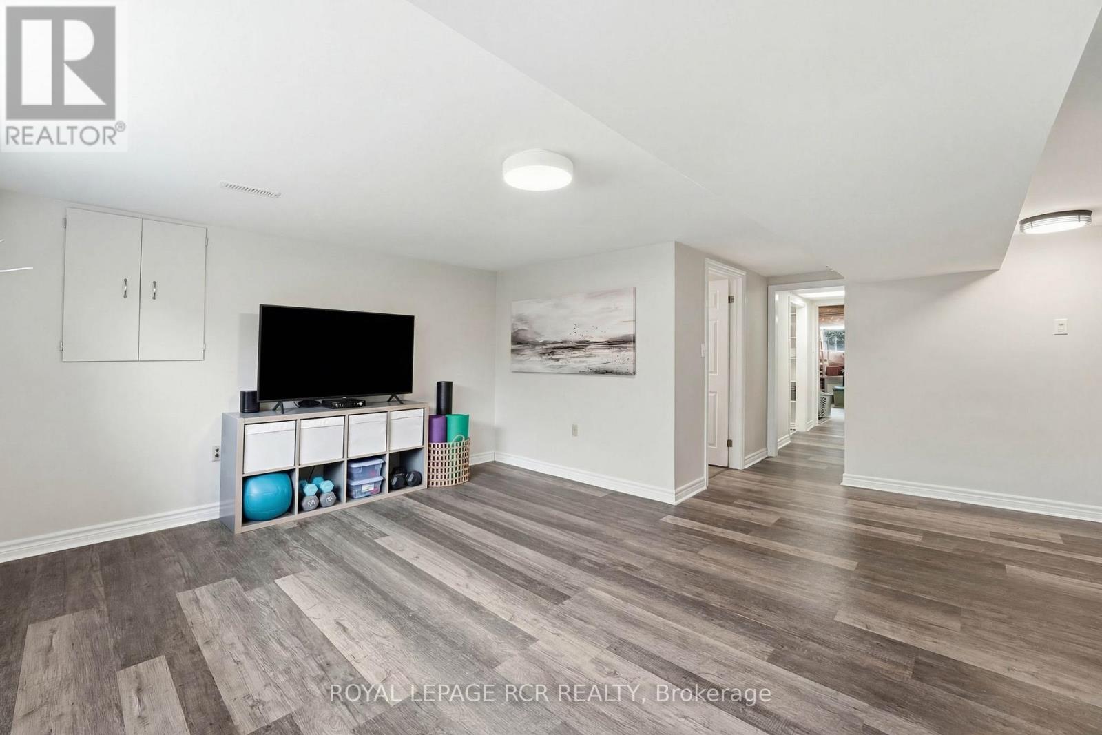 65 Mark Street, Aurora, Ontario  L4G 3J4 - Photo 37 - N12936202