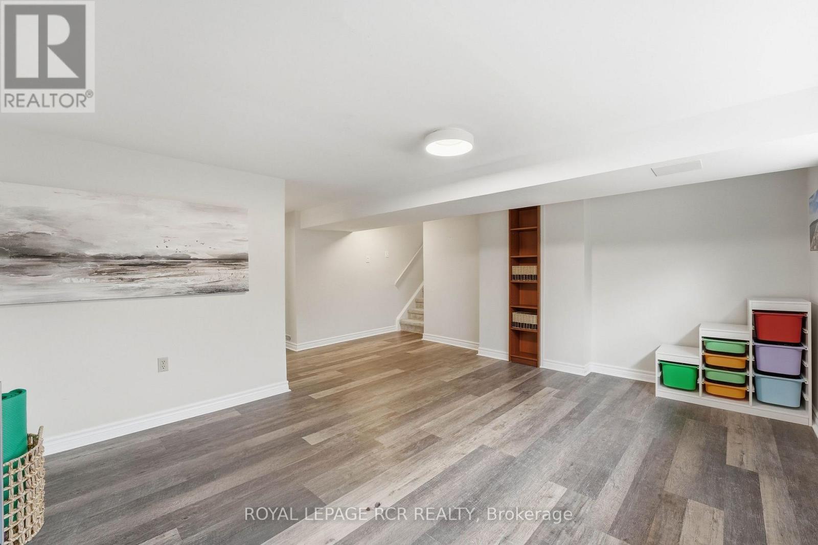 65 Mark Street, Aurora, Ontario  L4G 3J4 - Photo 38 - N12936202