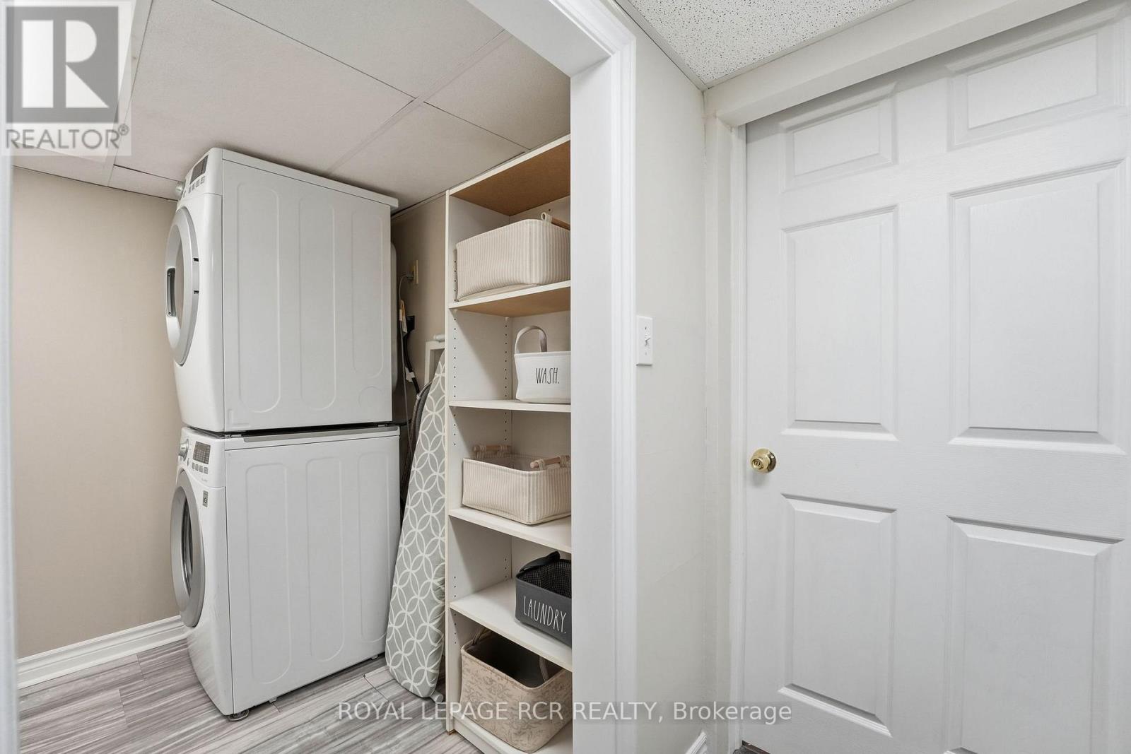 65 Mark Street, Aurora, Ontario  L4G 3J4 - Photo 39 - N12936202