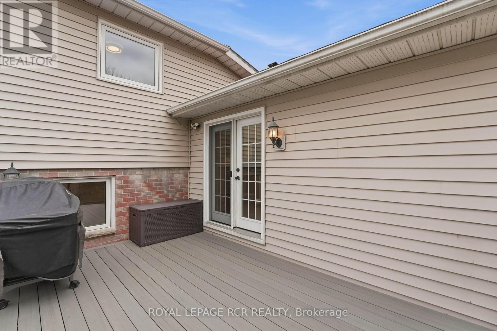 65 Mark Street, Aurora, Ontario  L4G 3J4 - Photo 41 - N12936202