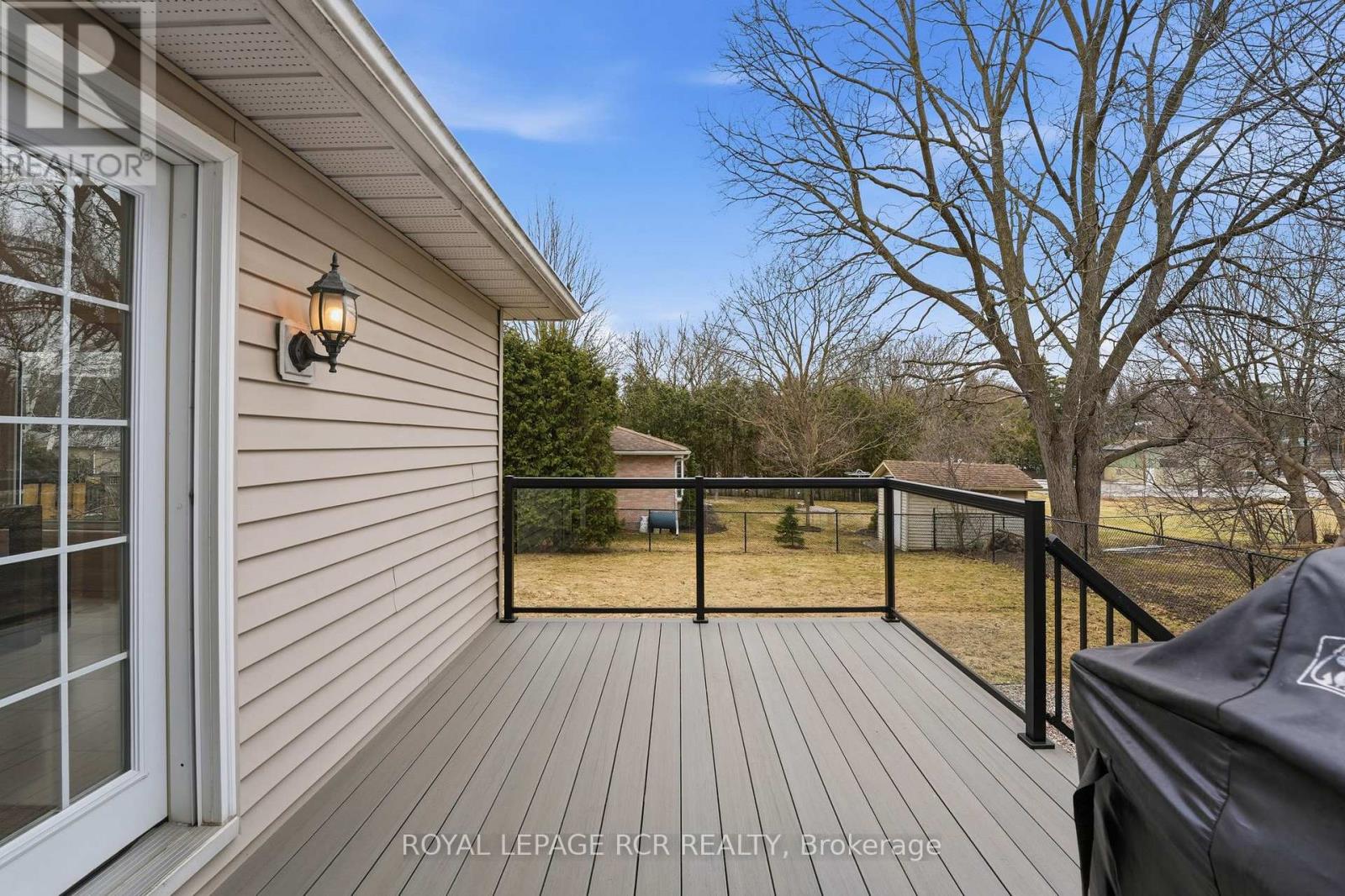 65 Mark Street, Aurora, Ontario  L4G 3J4 - Photo 42 - N12936202