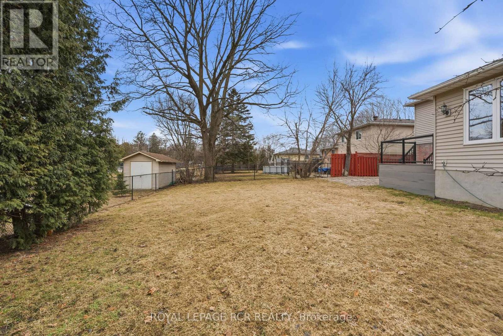 65 Mark Street, Aurora, Ontario  L4G 3J4 - Photo 45 - N12936202