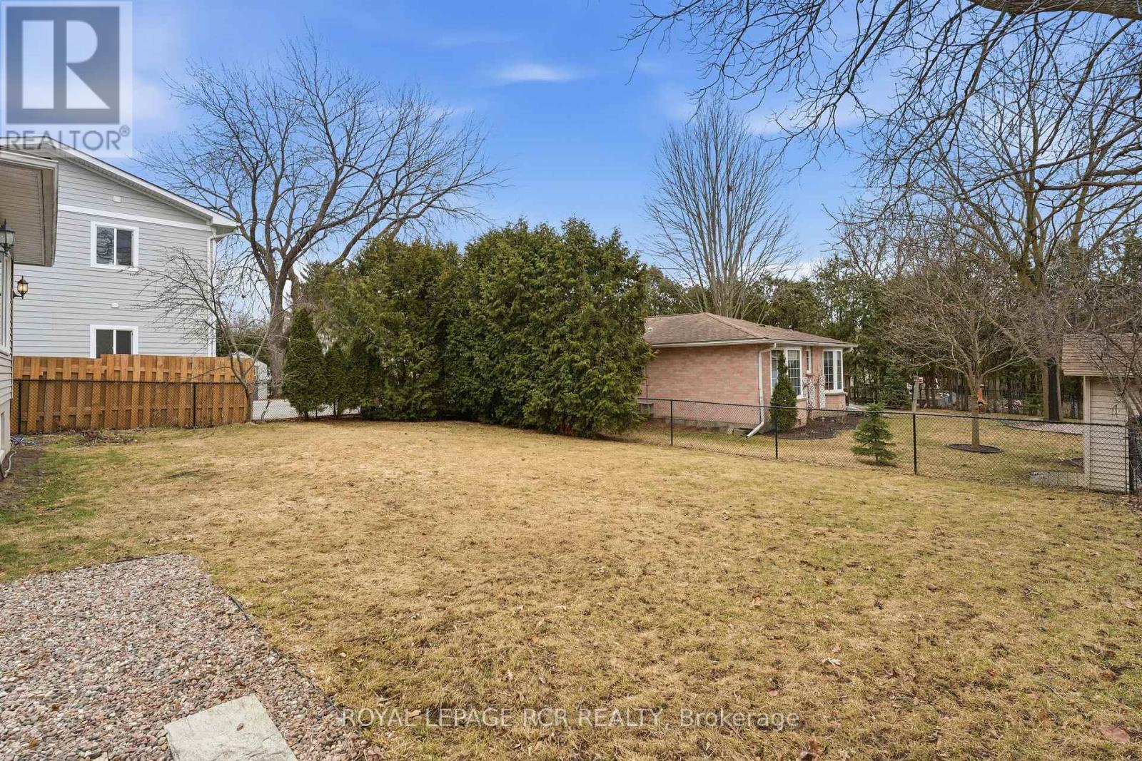 65 Mark Street, Aurora, Ontario  L4G 3J4 - Photo 46 - N12936202