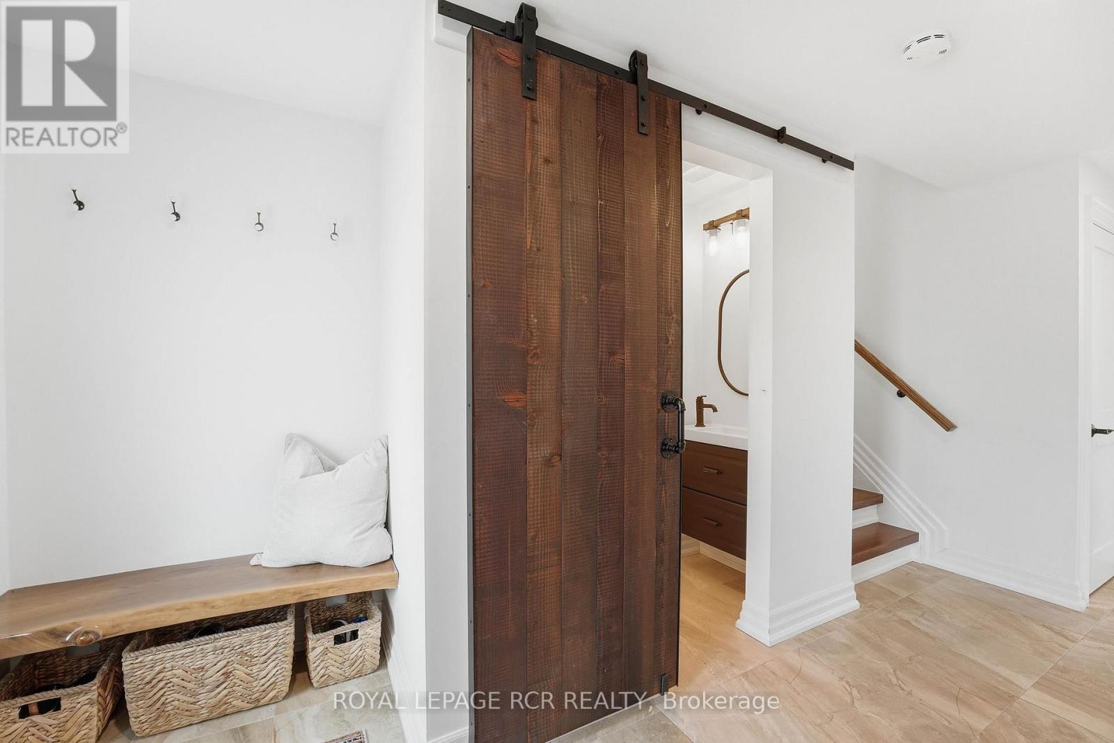 65 Mark Street, Aurora, Ontario  L4G 3J4 - Photo 6 - N12936202