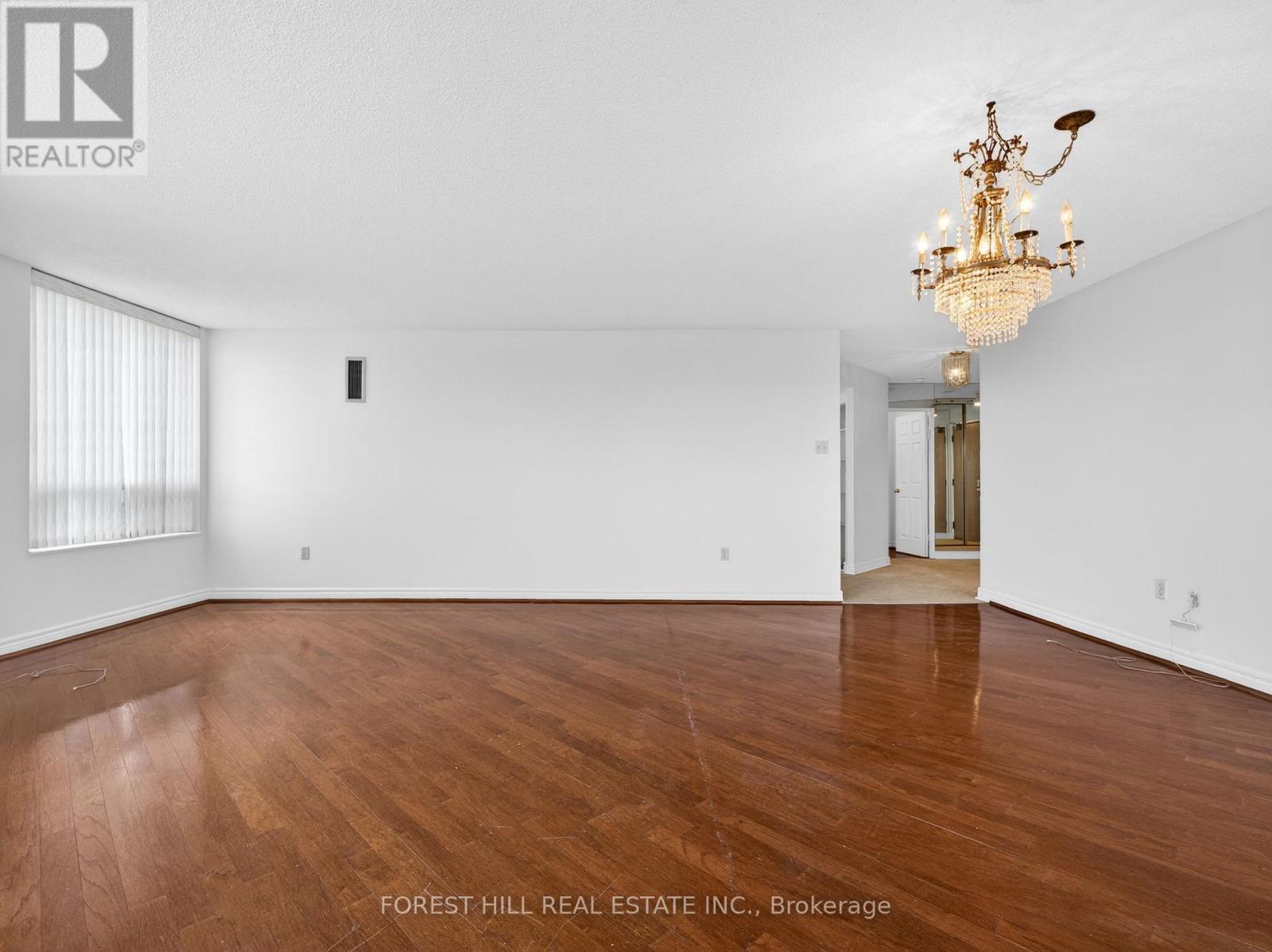 #203 - 343 Clark Avenue W, Vaughan, Ontario  L4J 7K5 - Photo 10 - N12936204