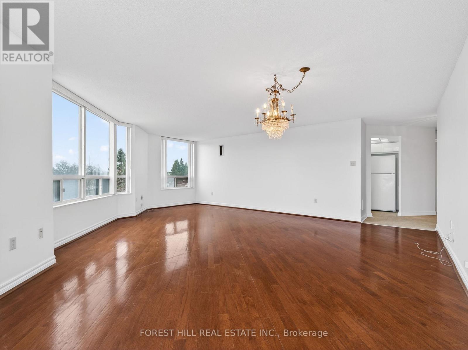 #203 - 343 Clark Avenue W, Vaughan, Ontario  L4J 7K5 - Photo 12 - N12936204