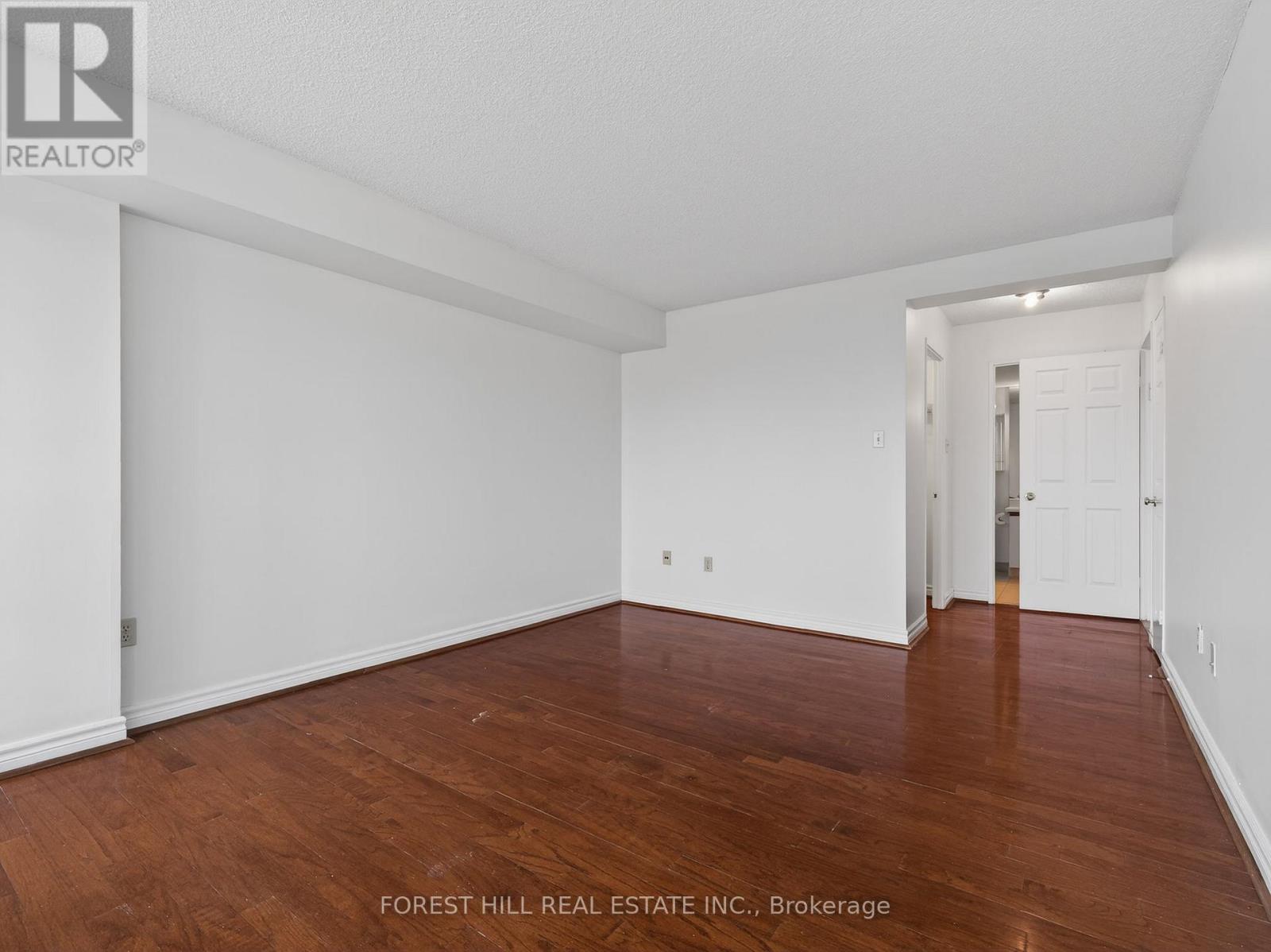 #203 - 343 Clark Avenue W, Vaughan, Ontario  L4J 7K5 - Photo 17 - N12936204