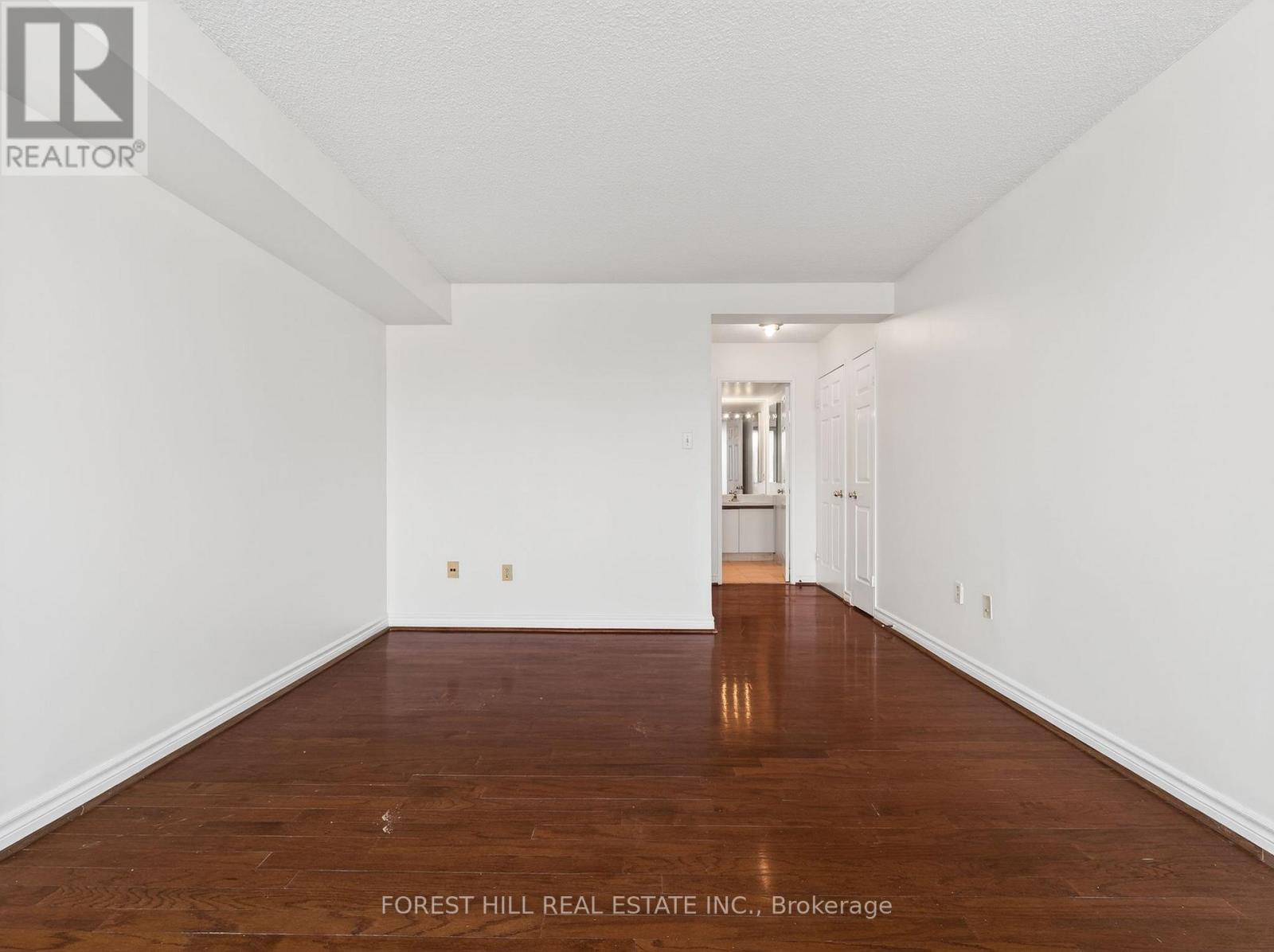 #203 - 343 Clark Avenue W, Vaughan, Ontario  L4J 7K5 - Photo 18 - N12936204