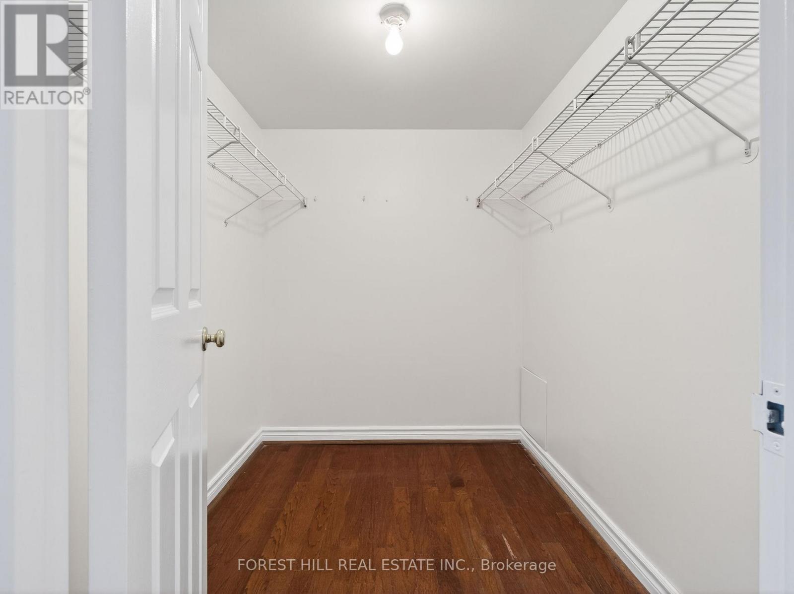 #203 - 343 Clark Avenue W, Vaughan, Ontario  L4J 7K5 - Photo 21 - N12936204