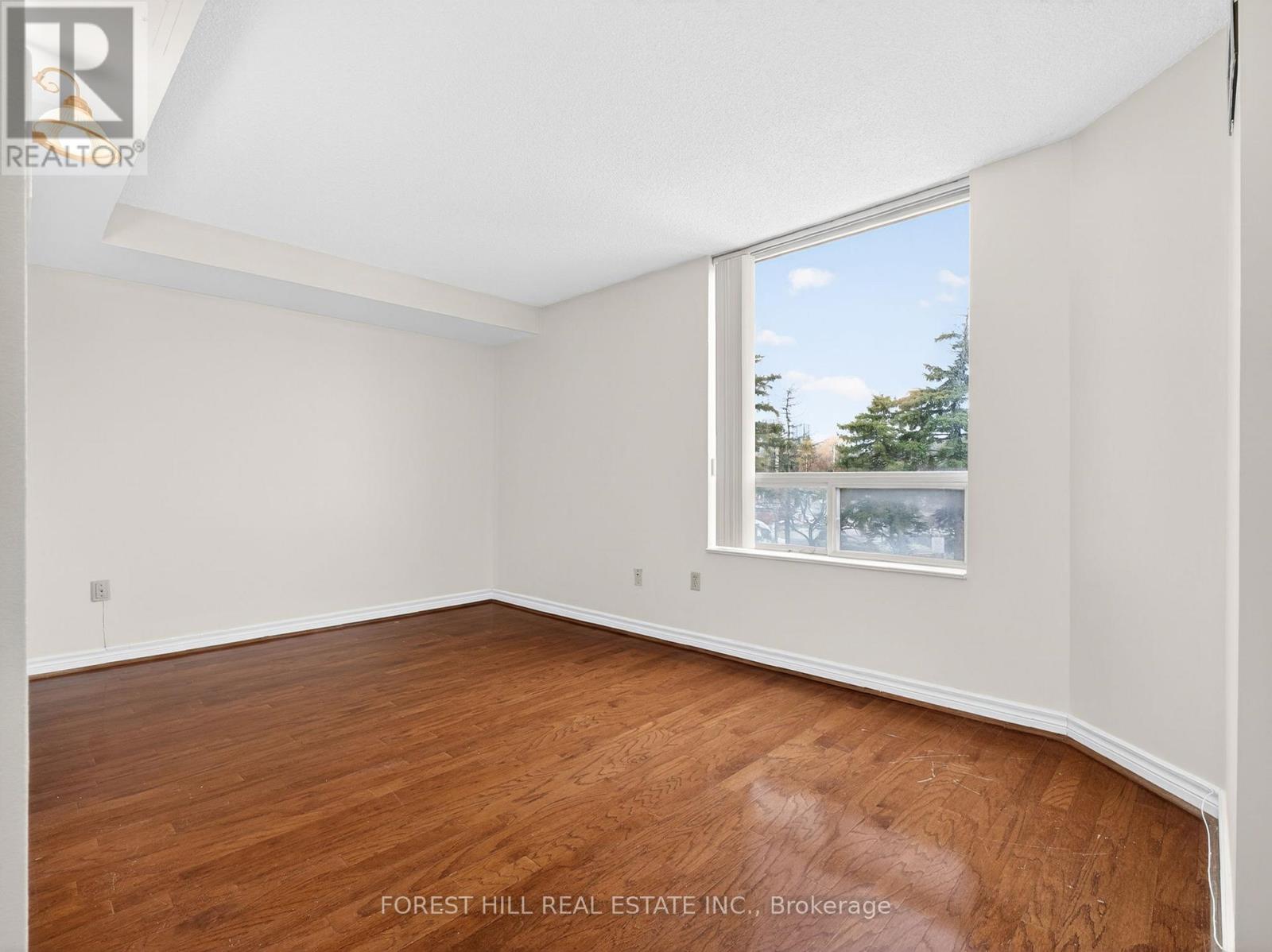 #203 - 343 Clark Avenue W, Vaughan, Ontario  L4J 7K5 - Photo 22 - N12936204