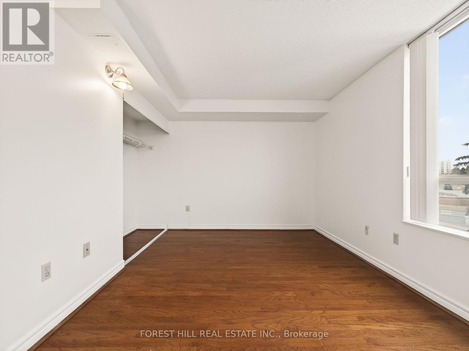 #203 - 343 Clark Avenue W, Vaughan, Ontario  L4J 7K5 - Photo 23 - N12936204